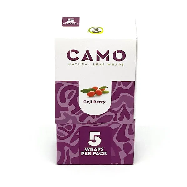Product image 28