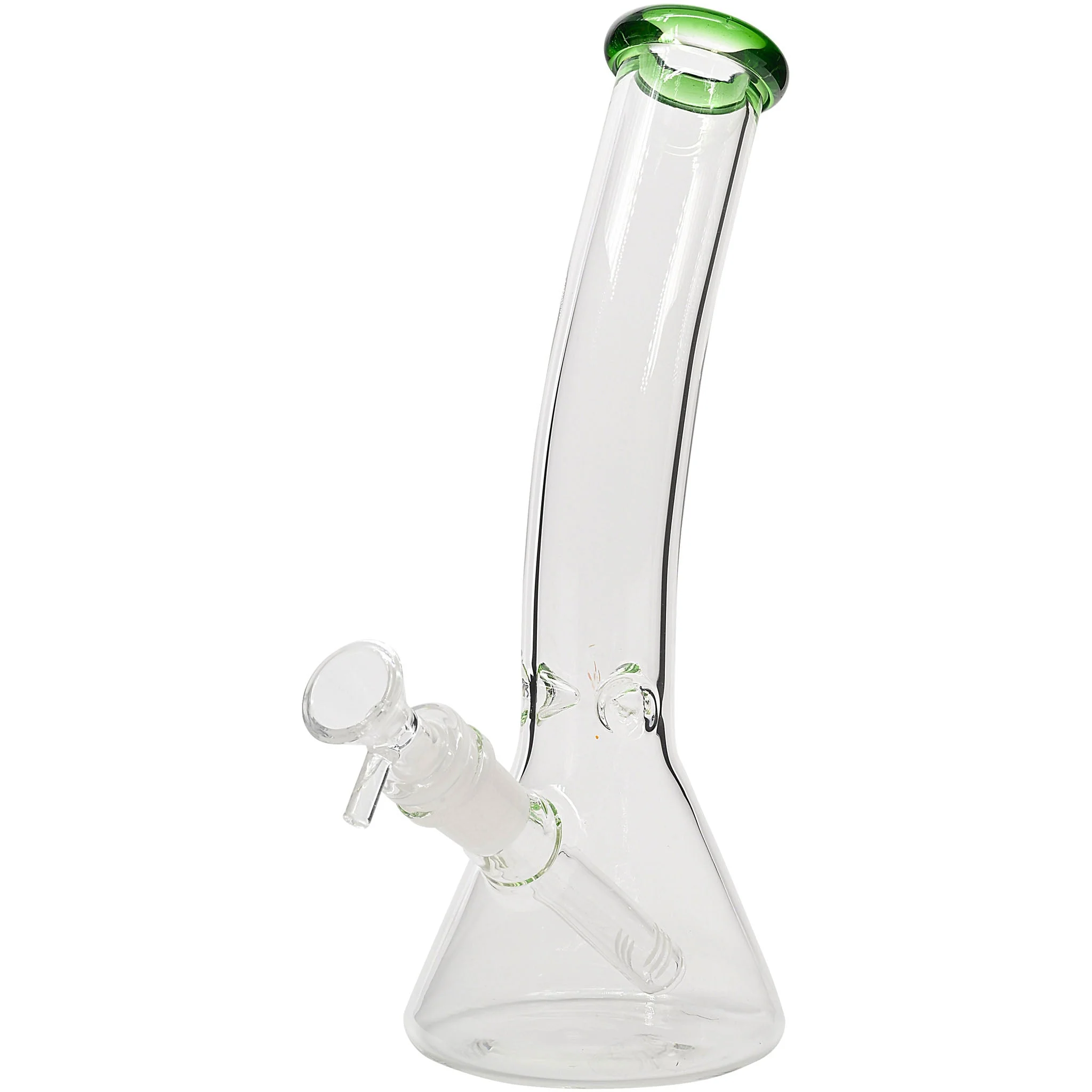 Product image 66