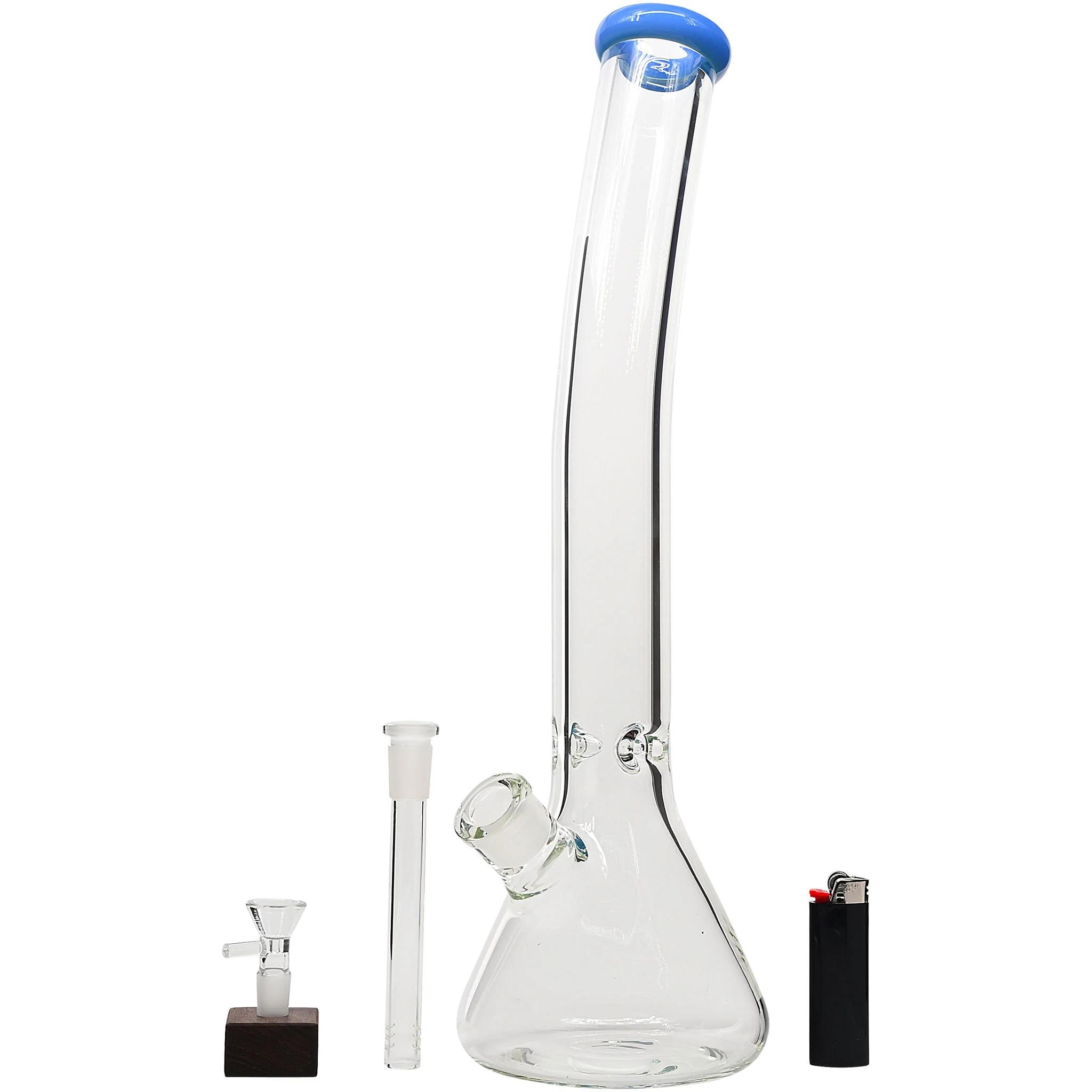Product image 75