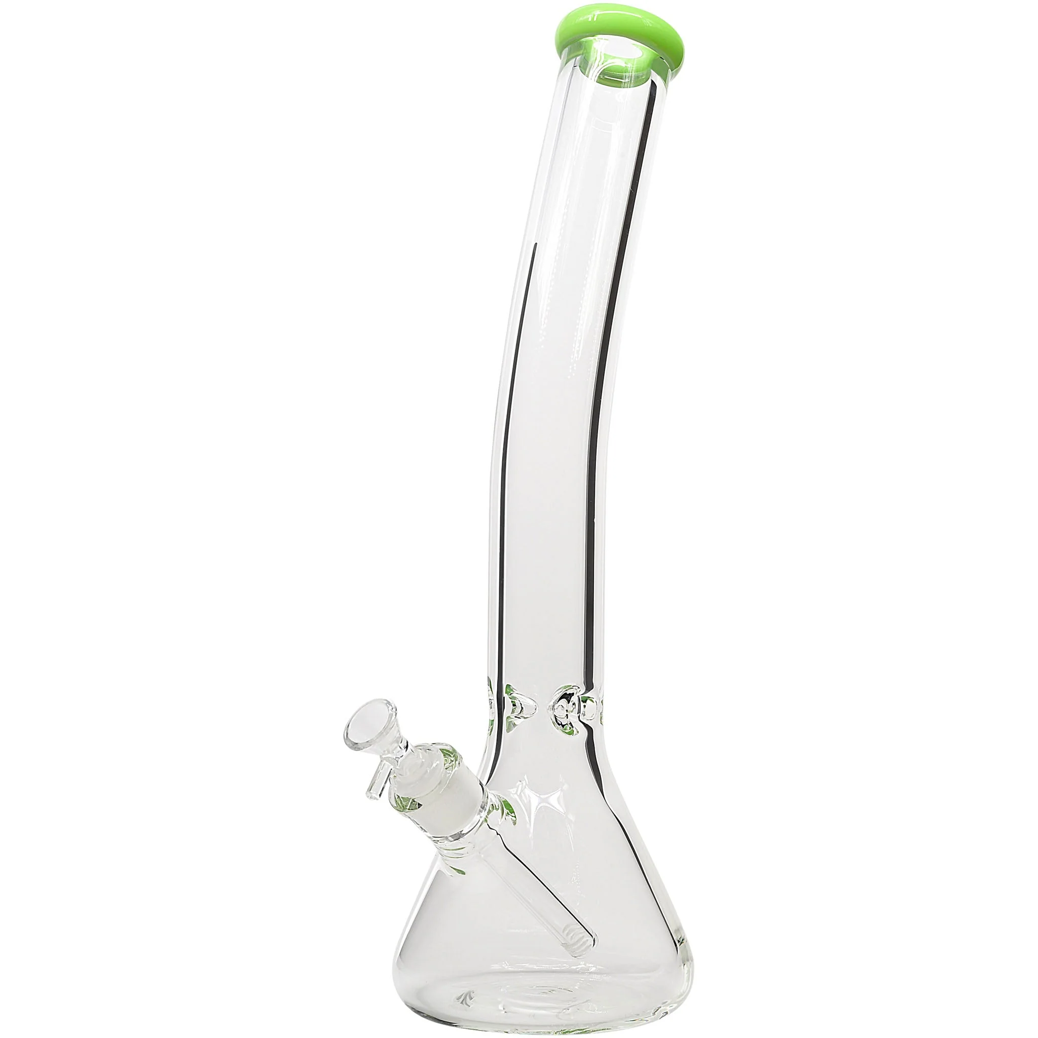 Product image 80
