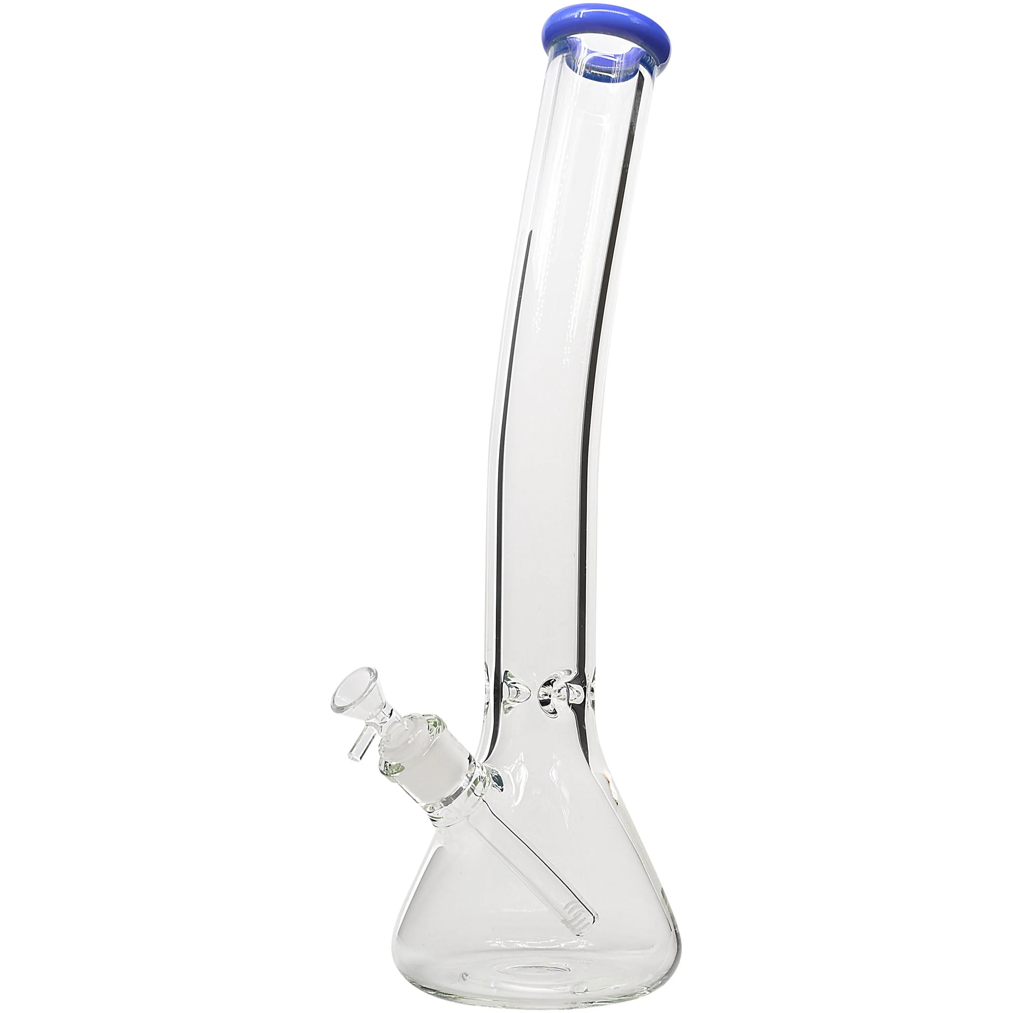 Product image 81