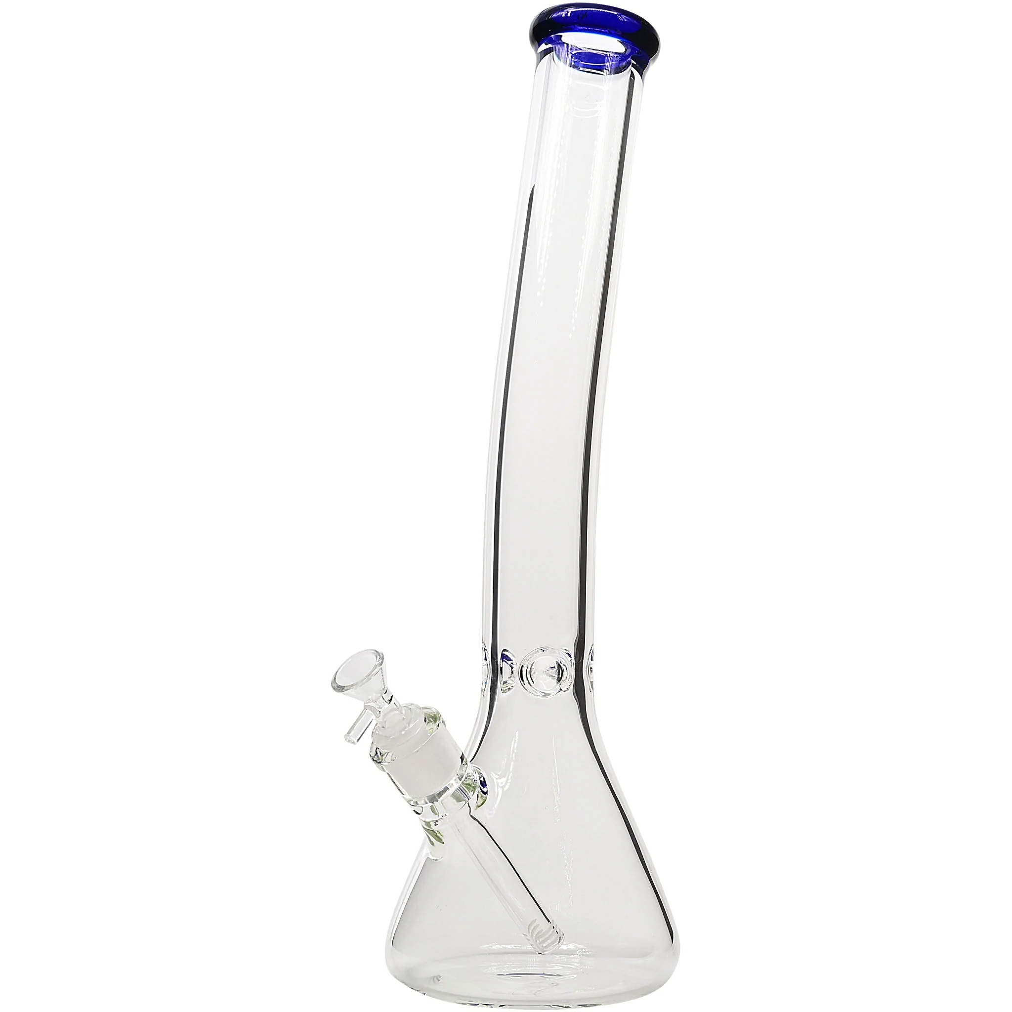 Product image 82
