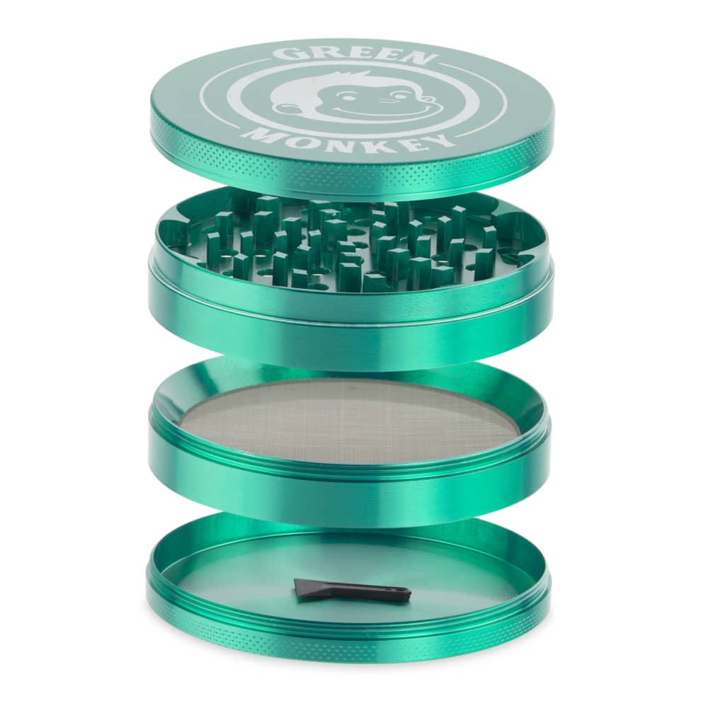 Product image 31