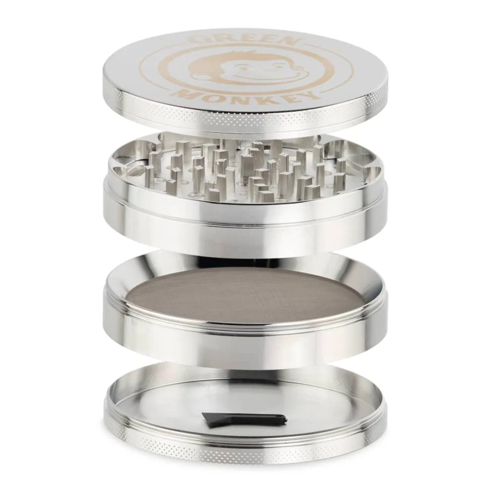 Product image 40
