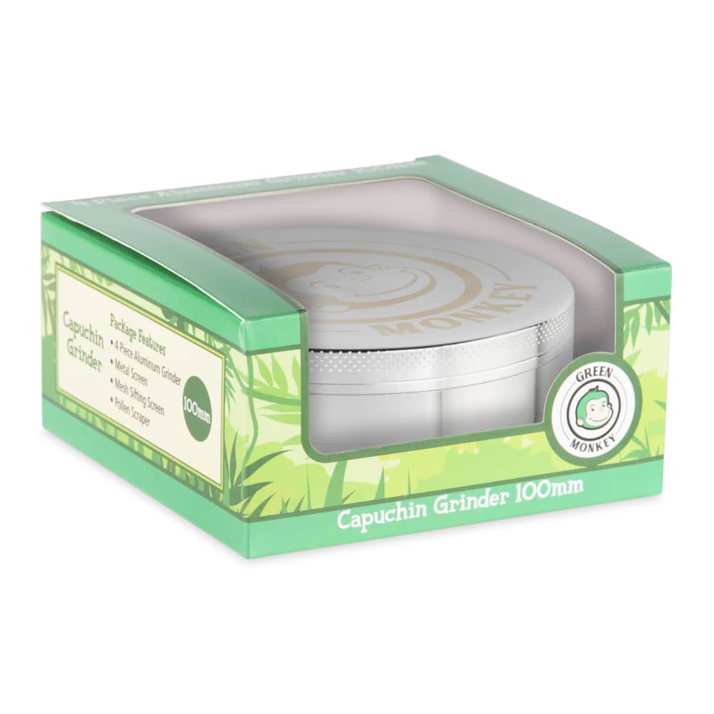 Product image 45