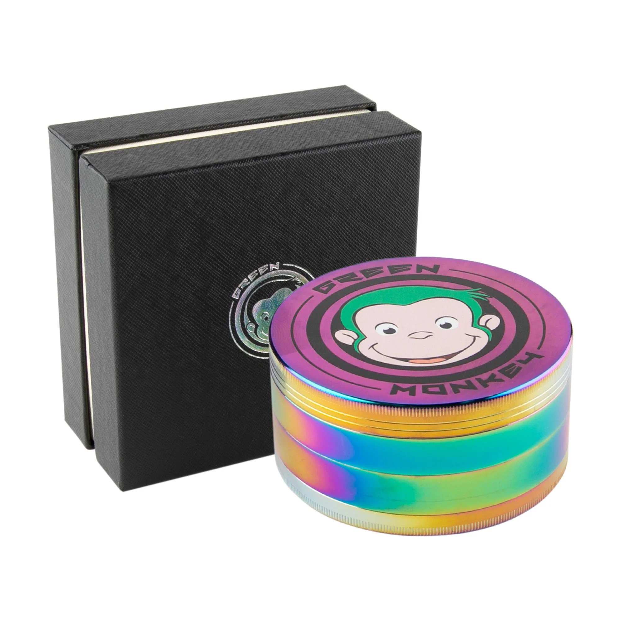 Product image 46
