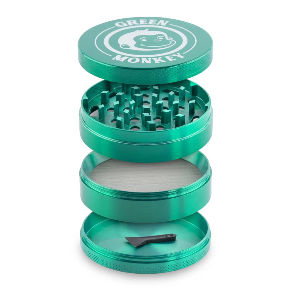 Product image 31