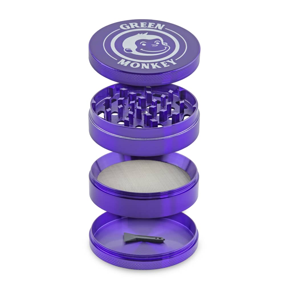 Product image 40