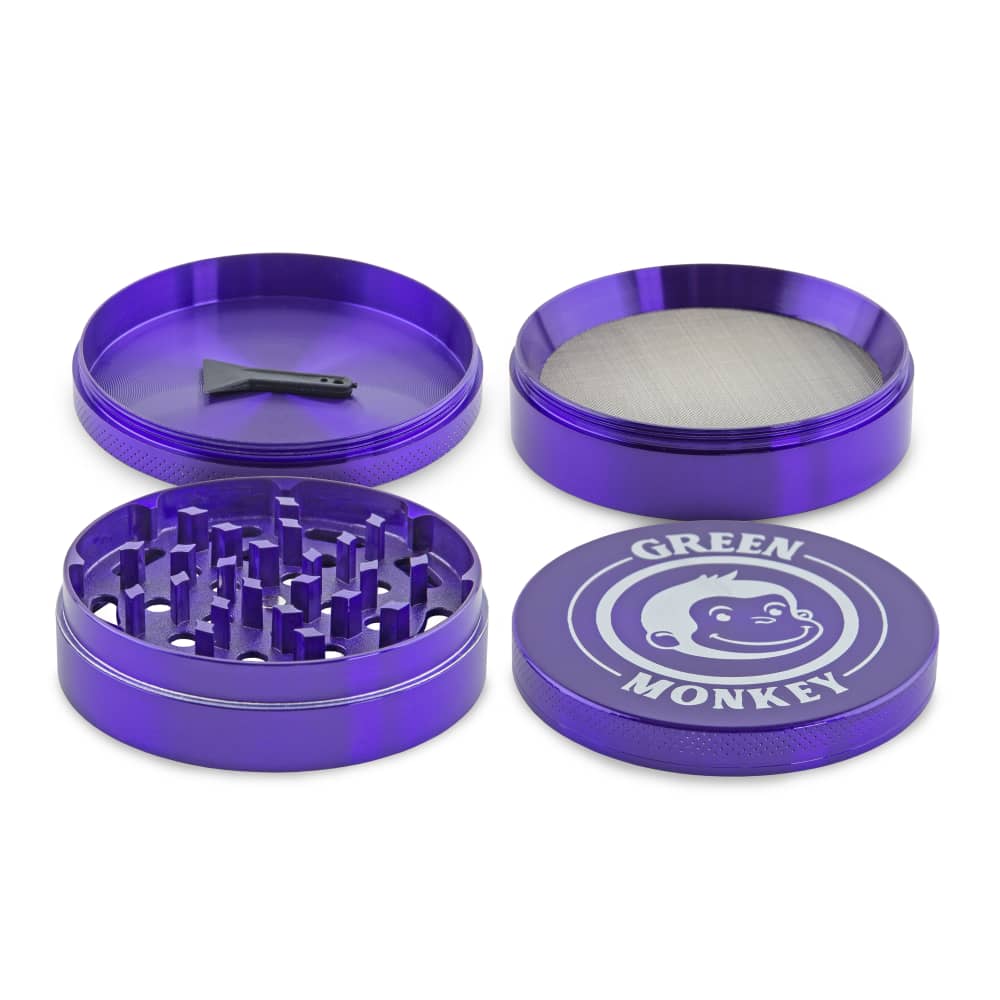 Product image 42