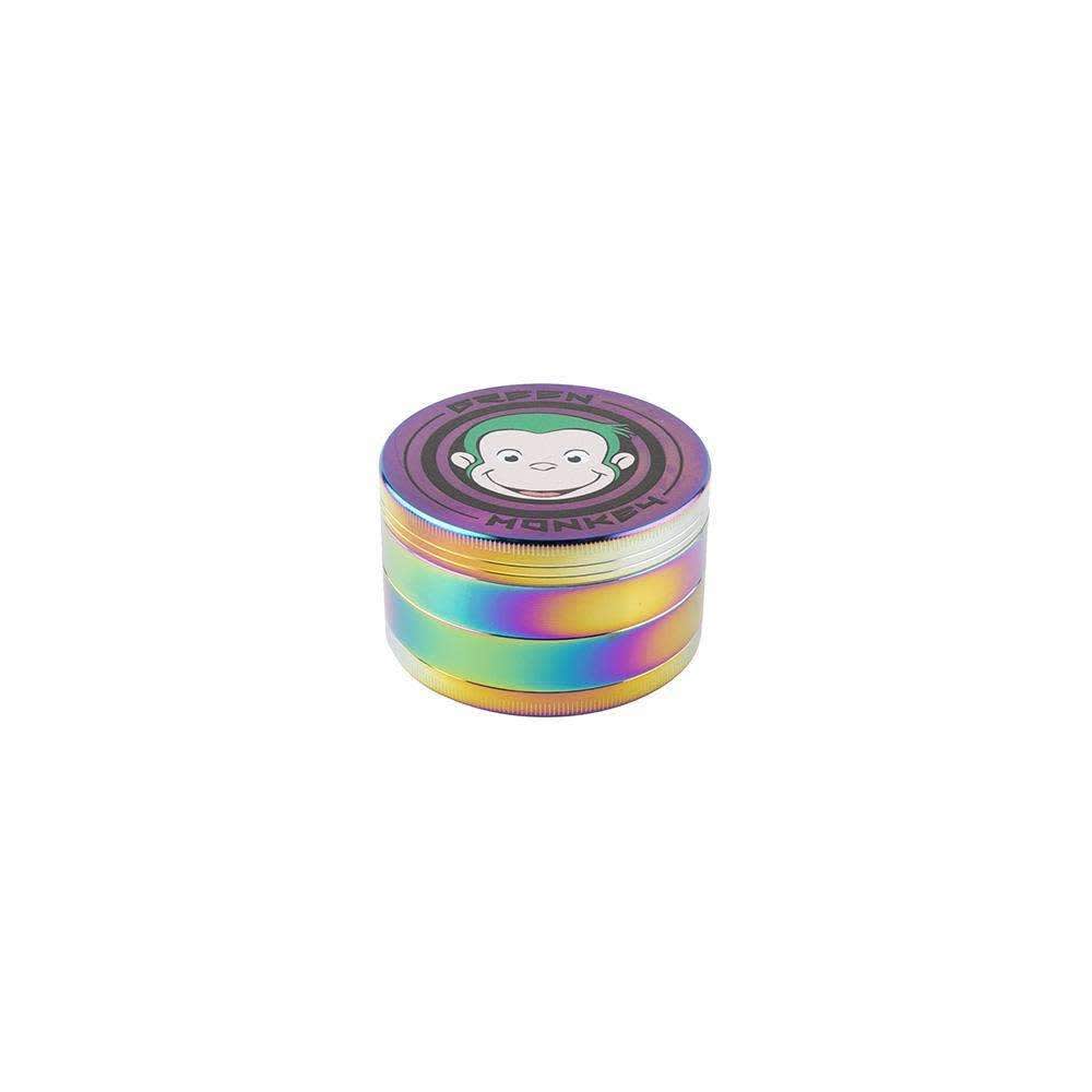 Product image 46