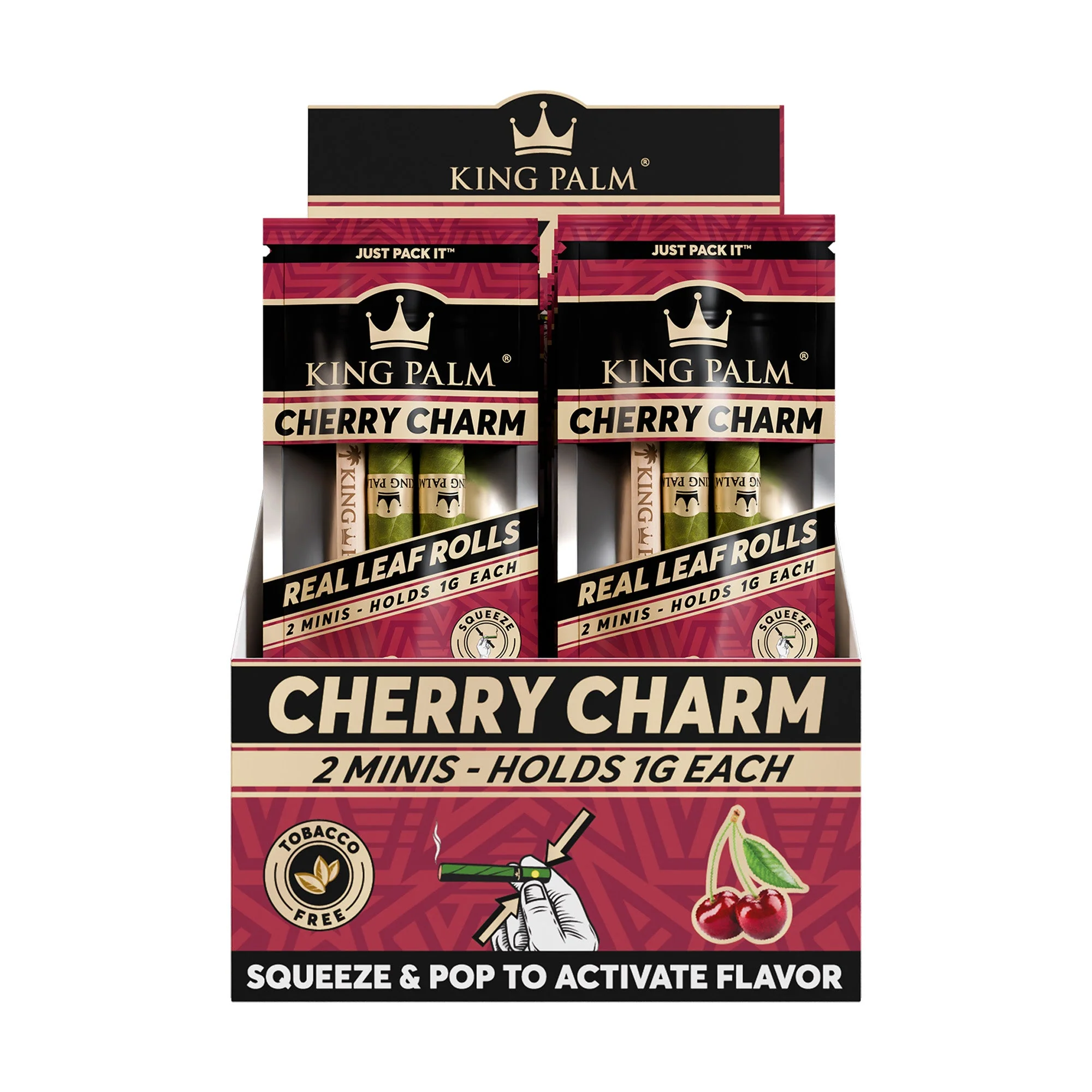 Product image 40