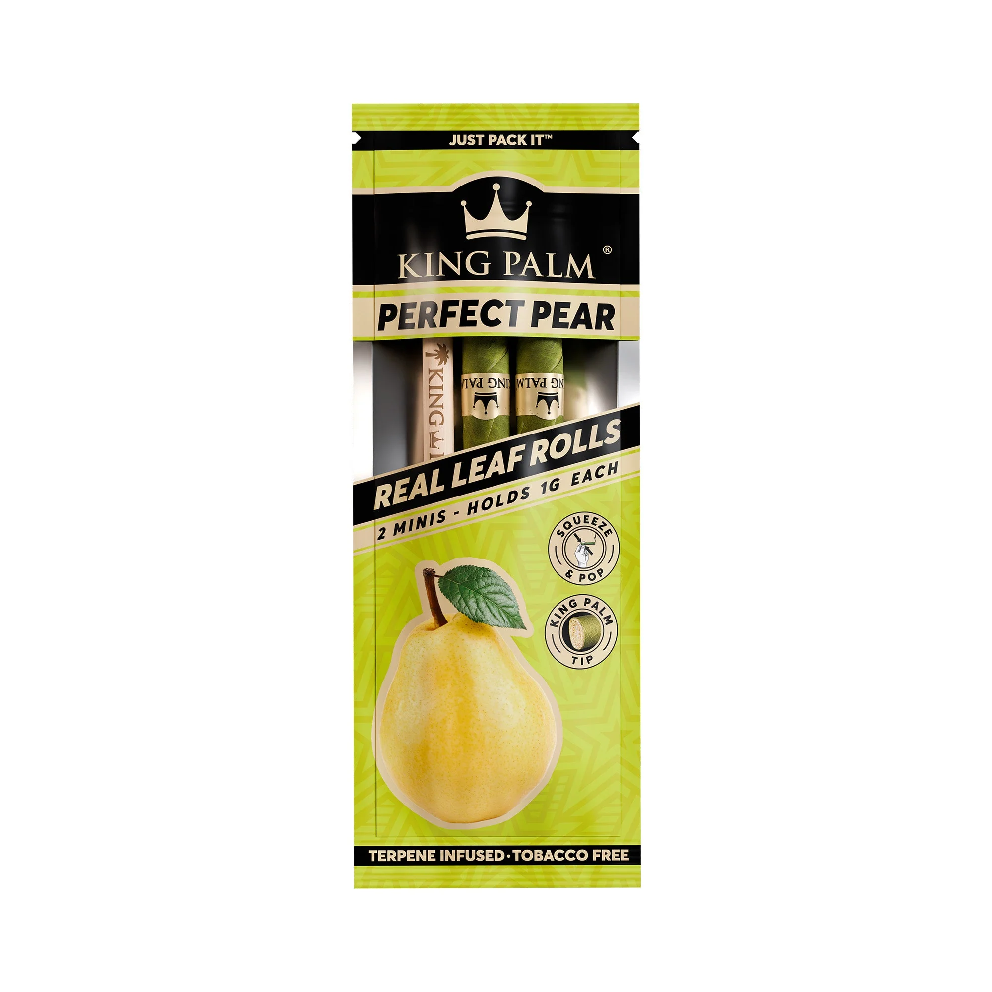 Product image 44