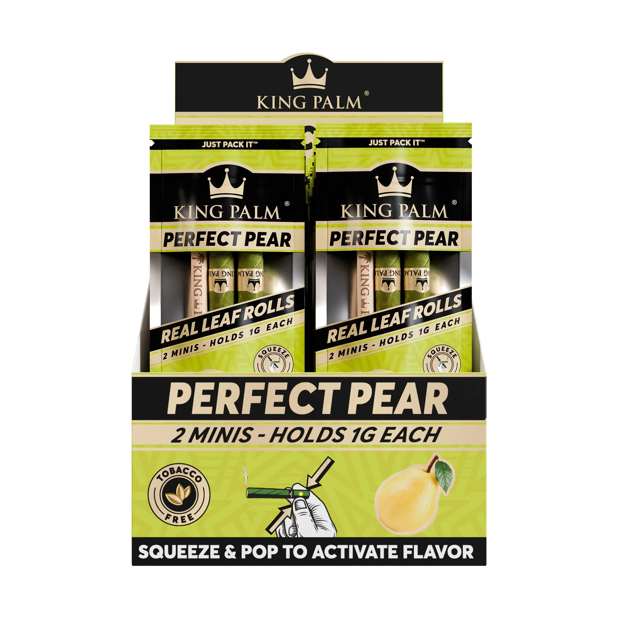 Product image 45
