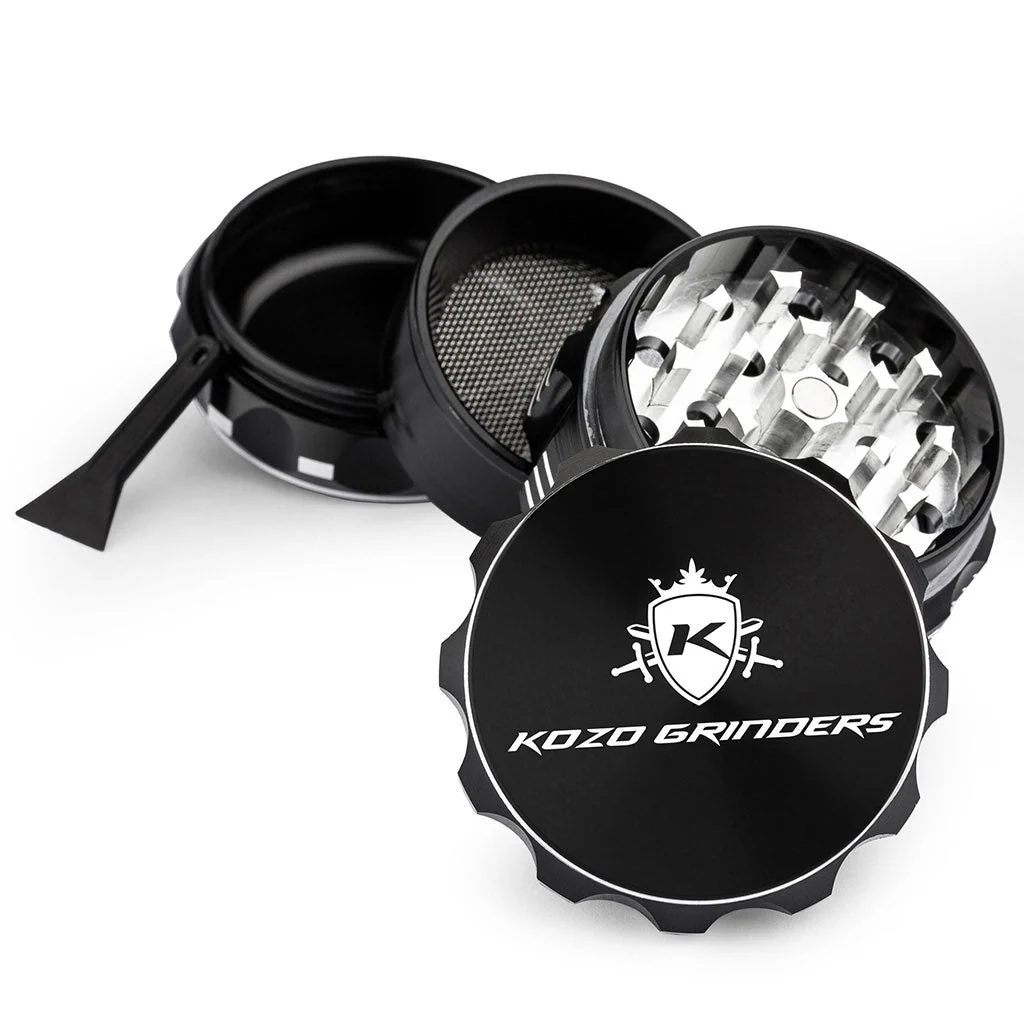 Product image 35