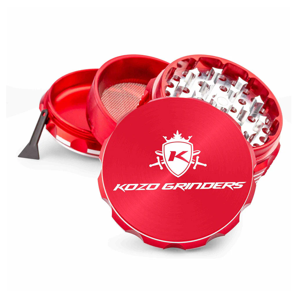 Product image 19