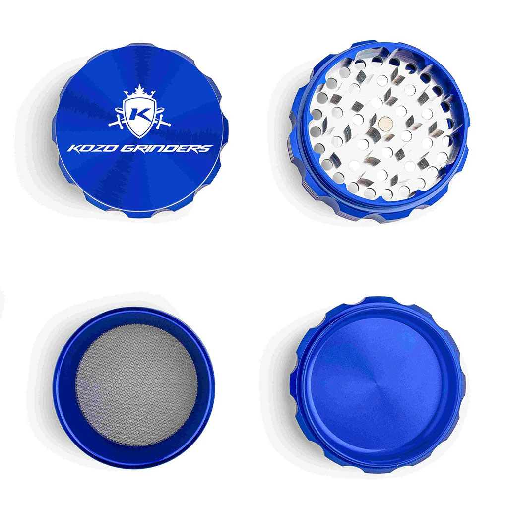 Product image 36