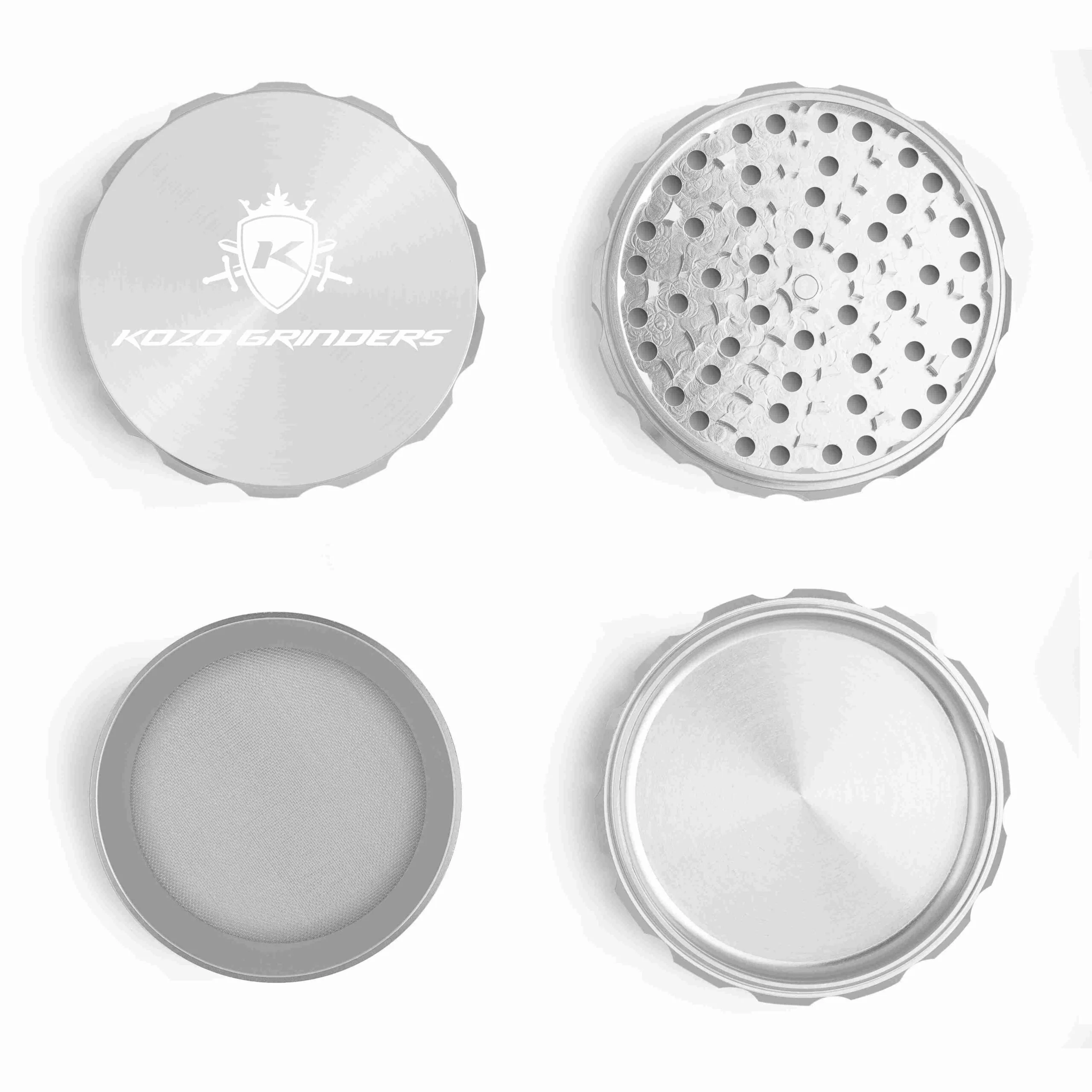 Product image 36