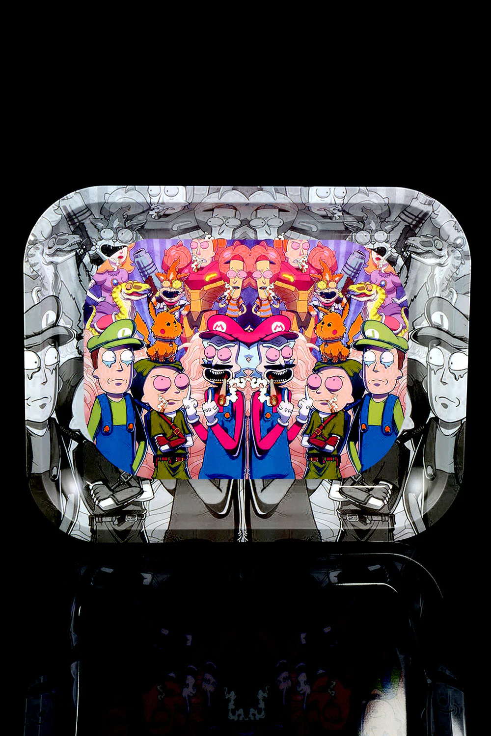 Product image 22
