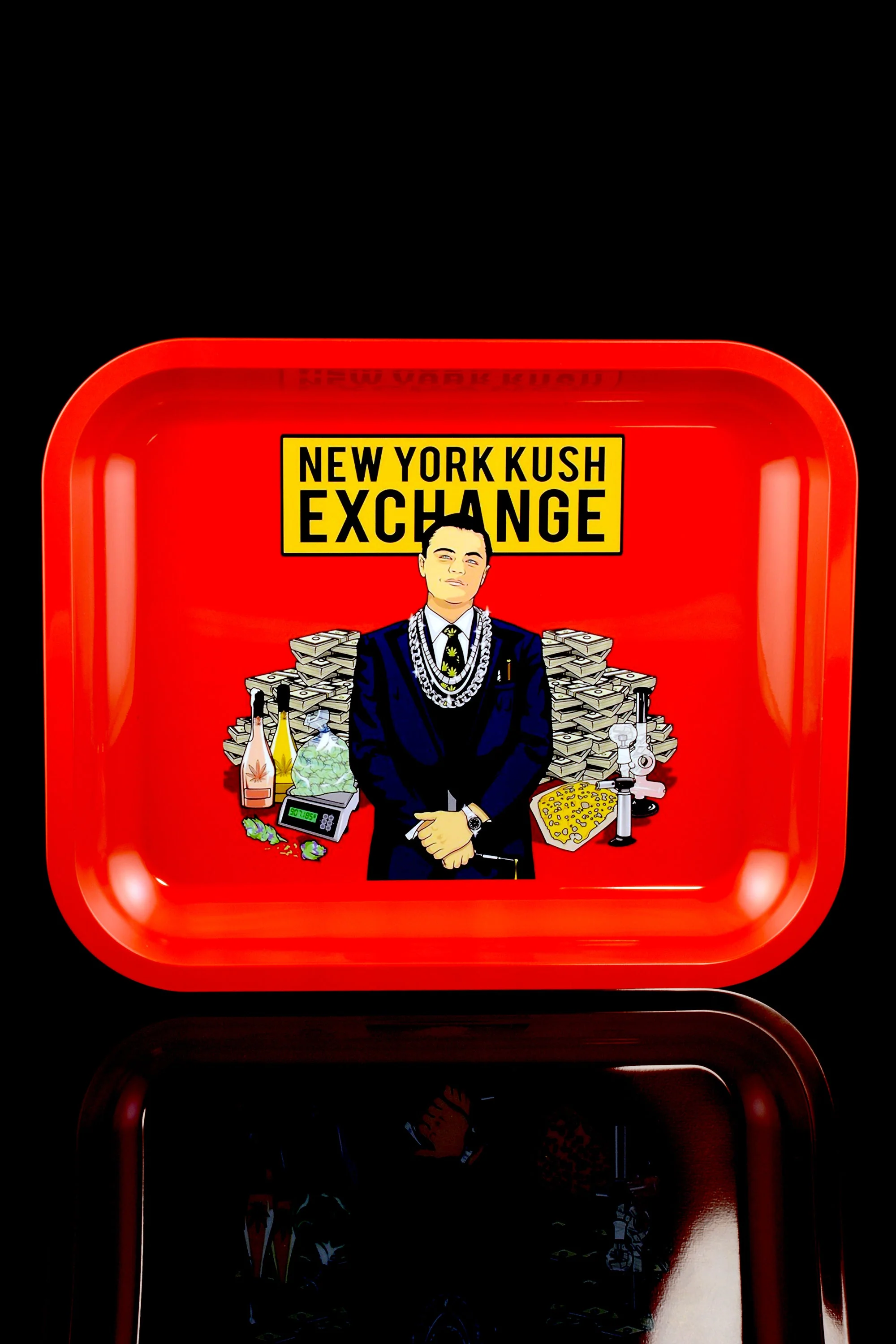 Product image 33