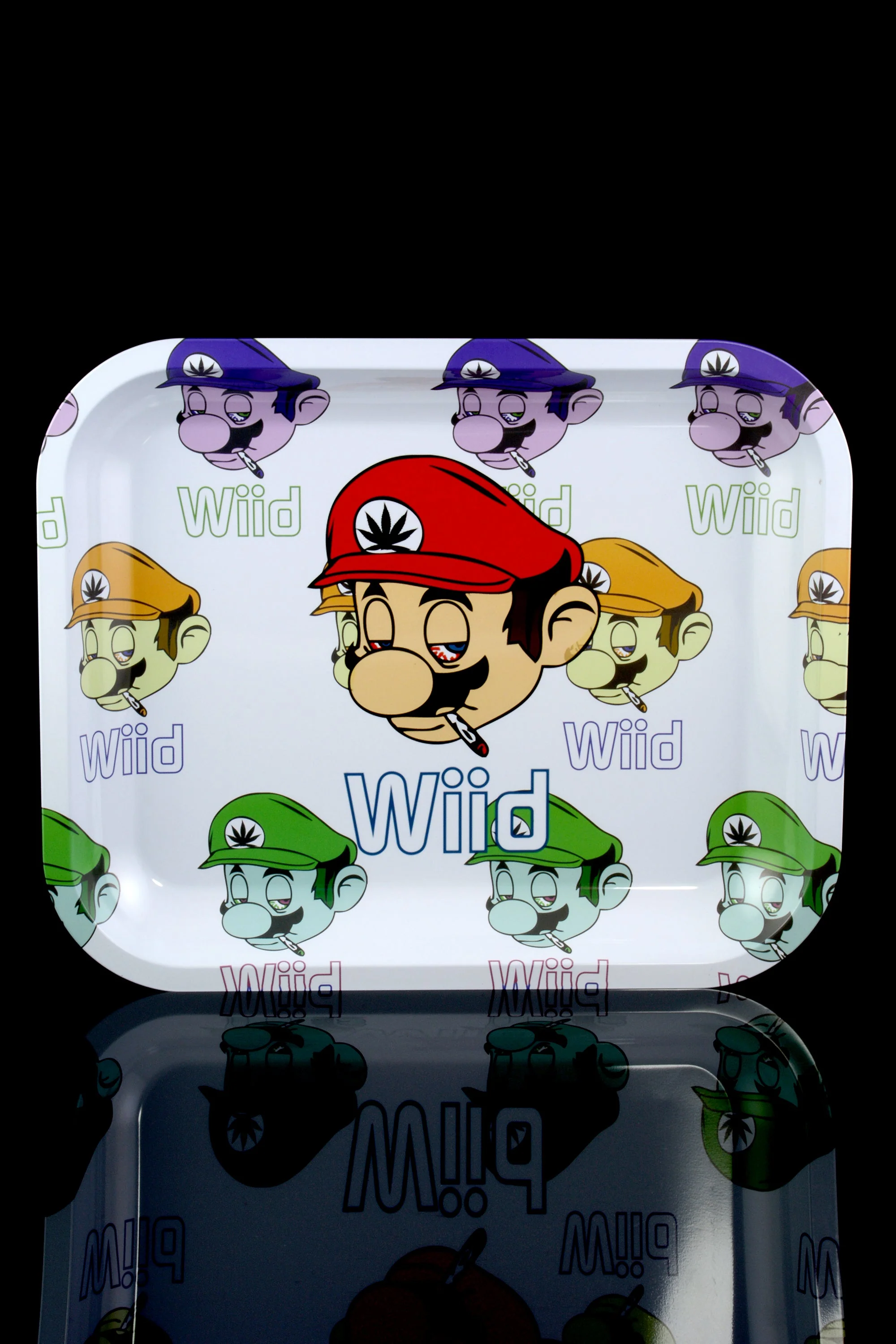 Product image 36