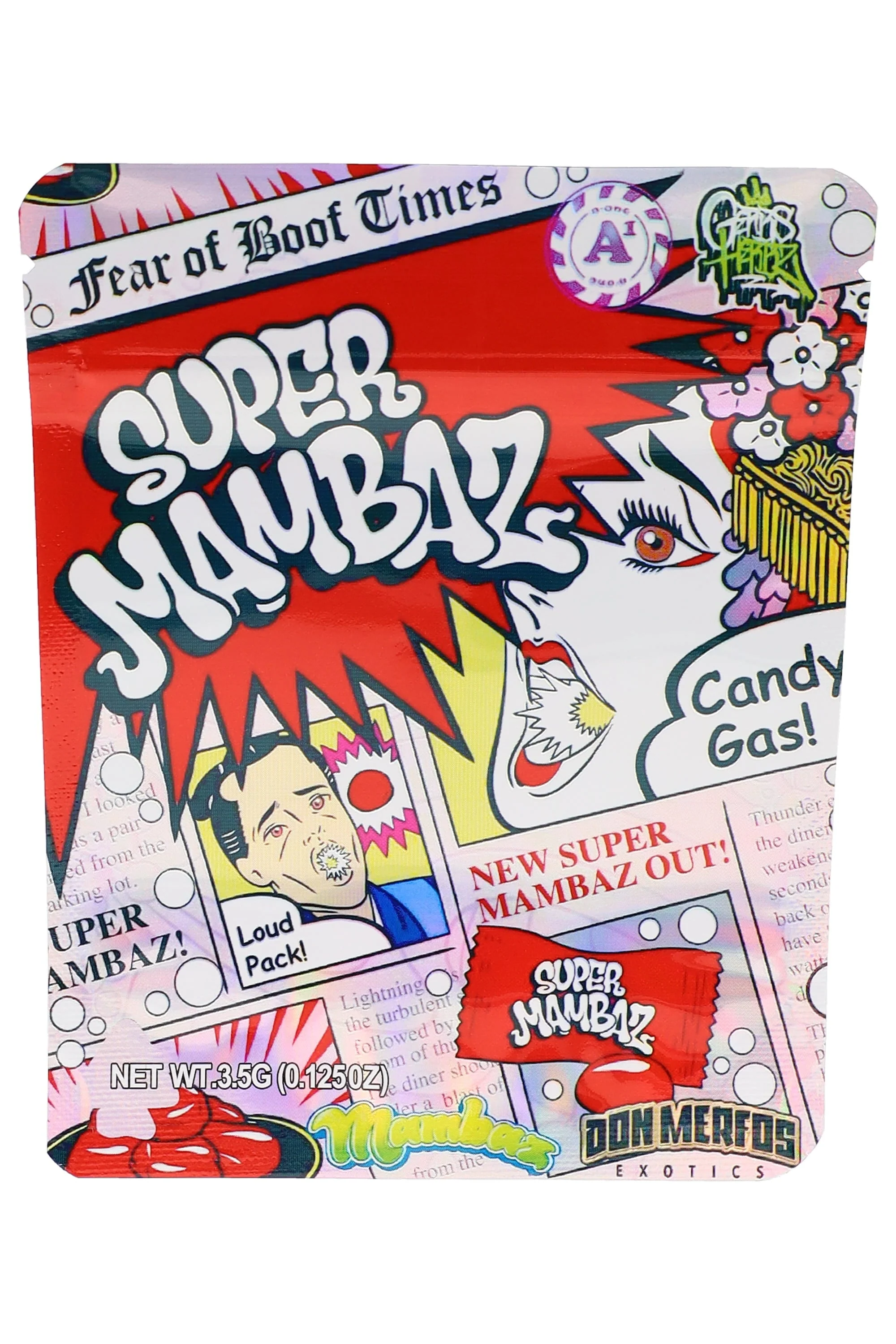 Product image 11