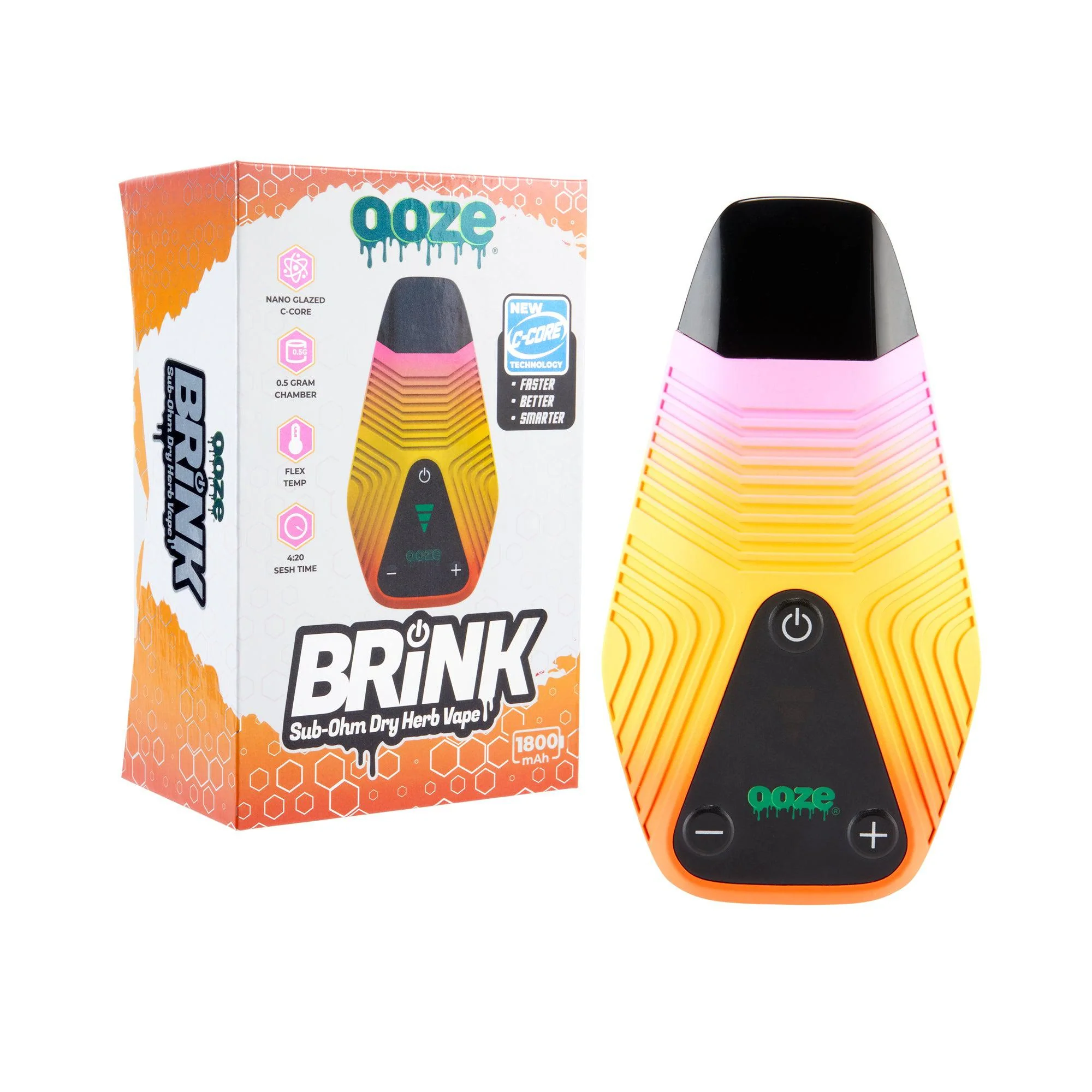 Product image 32