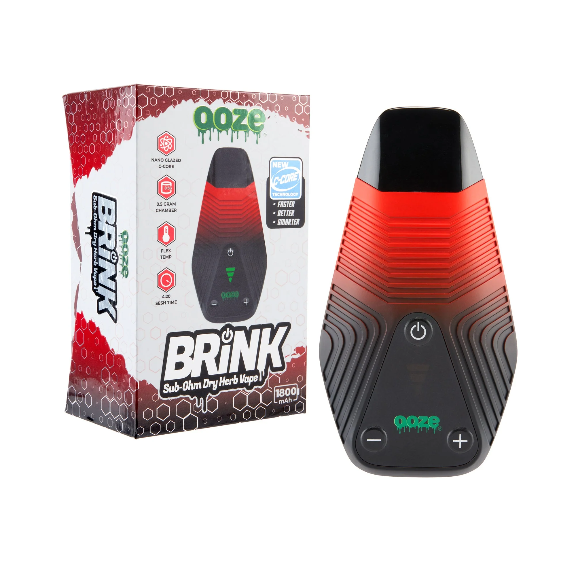 Product image 33
