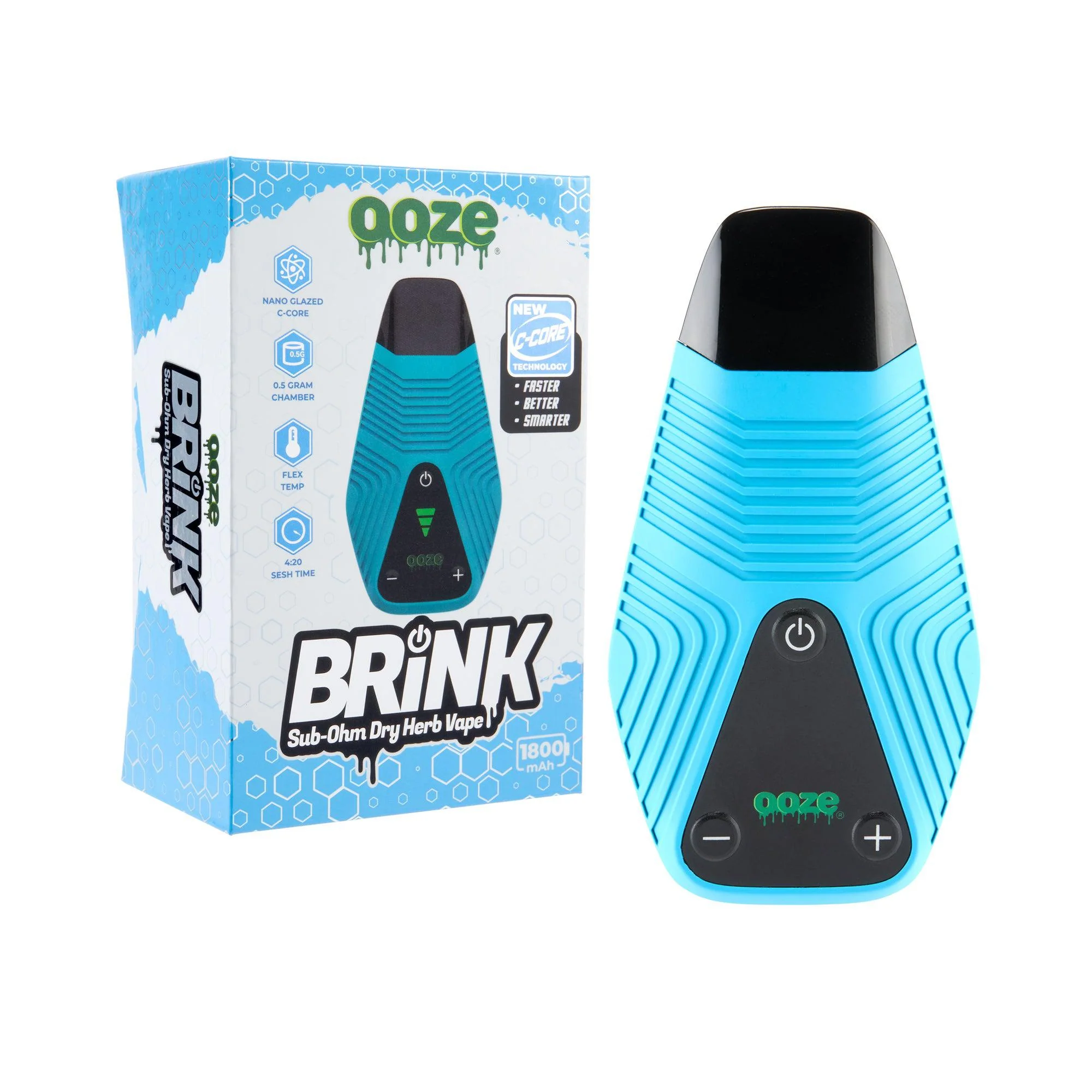 Product image 34