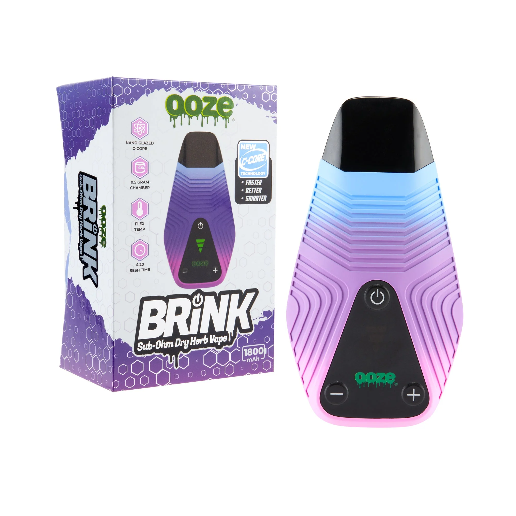Product image 35