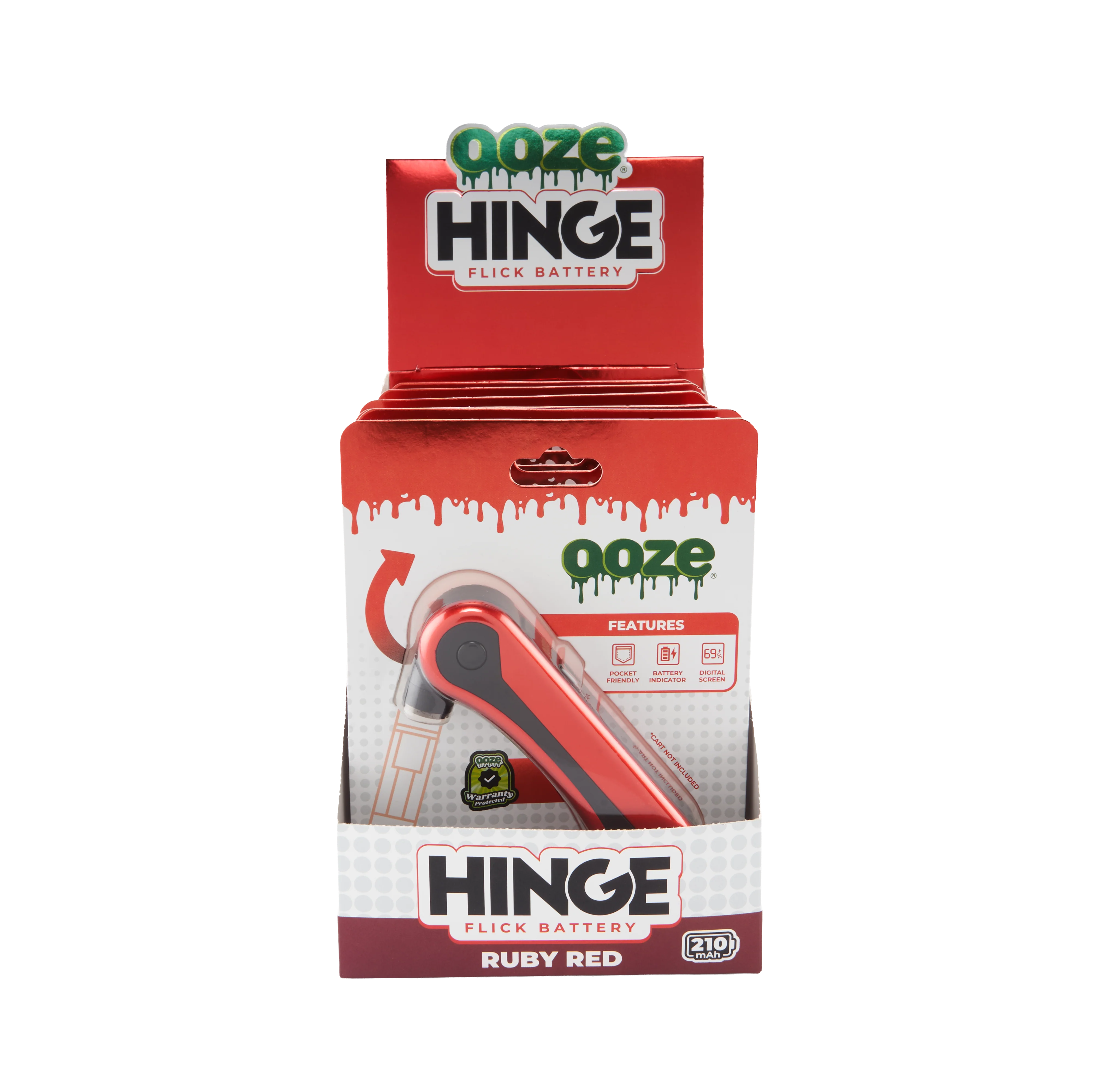 Product image 16