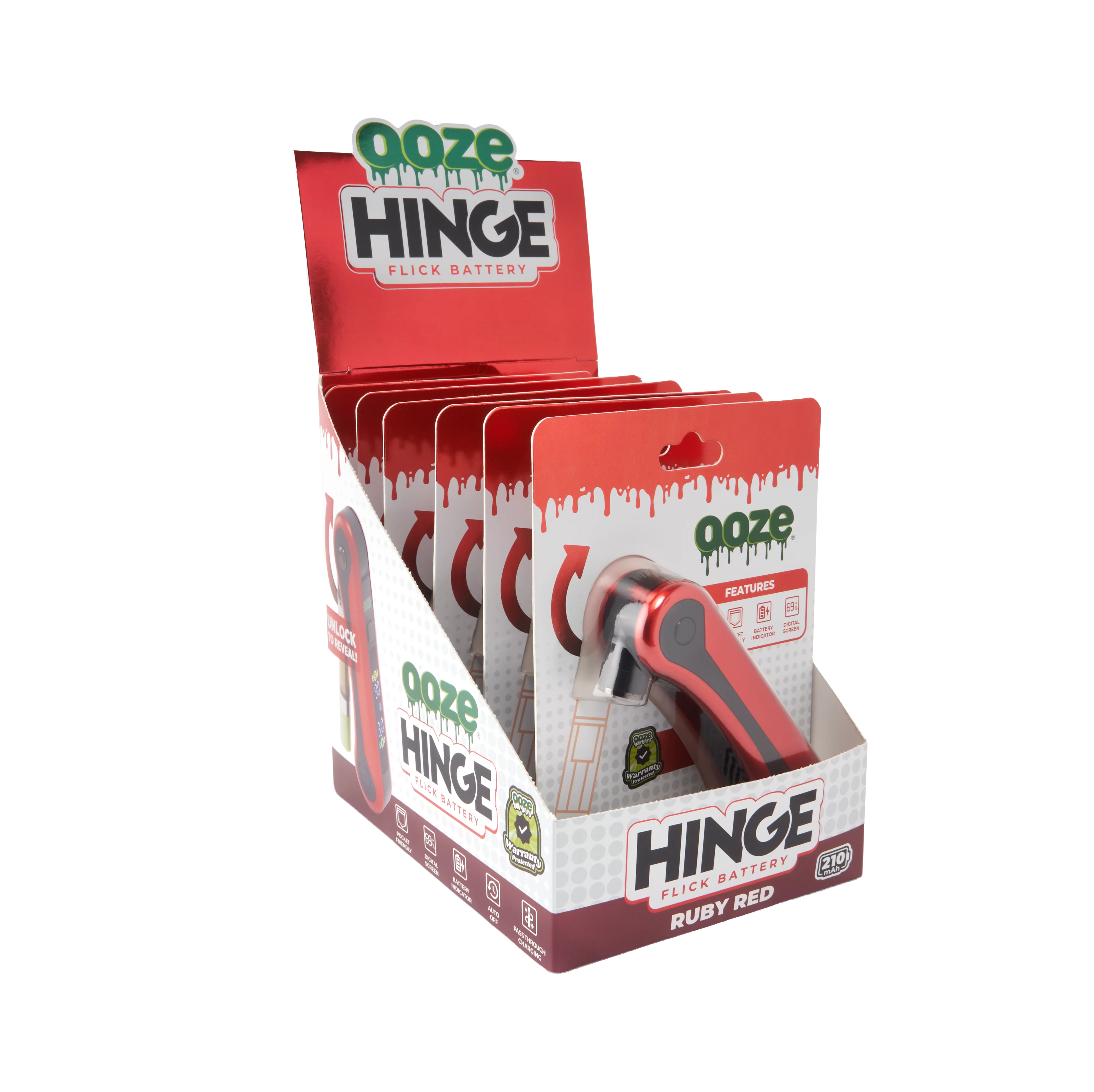Product image 18