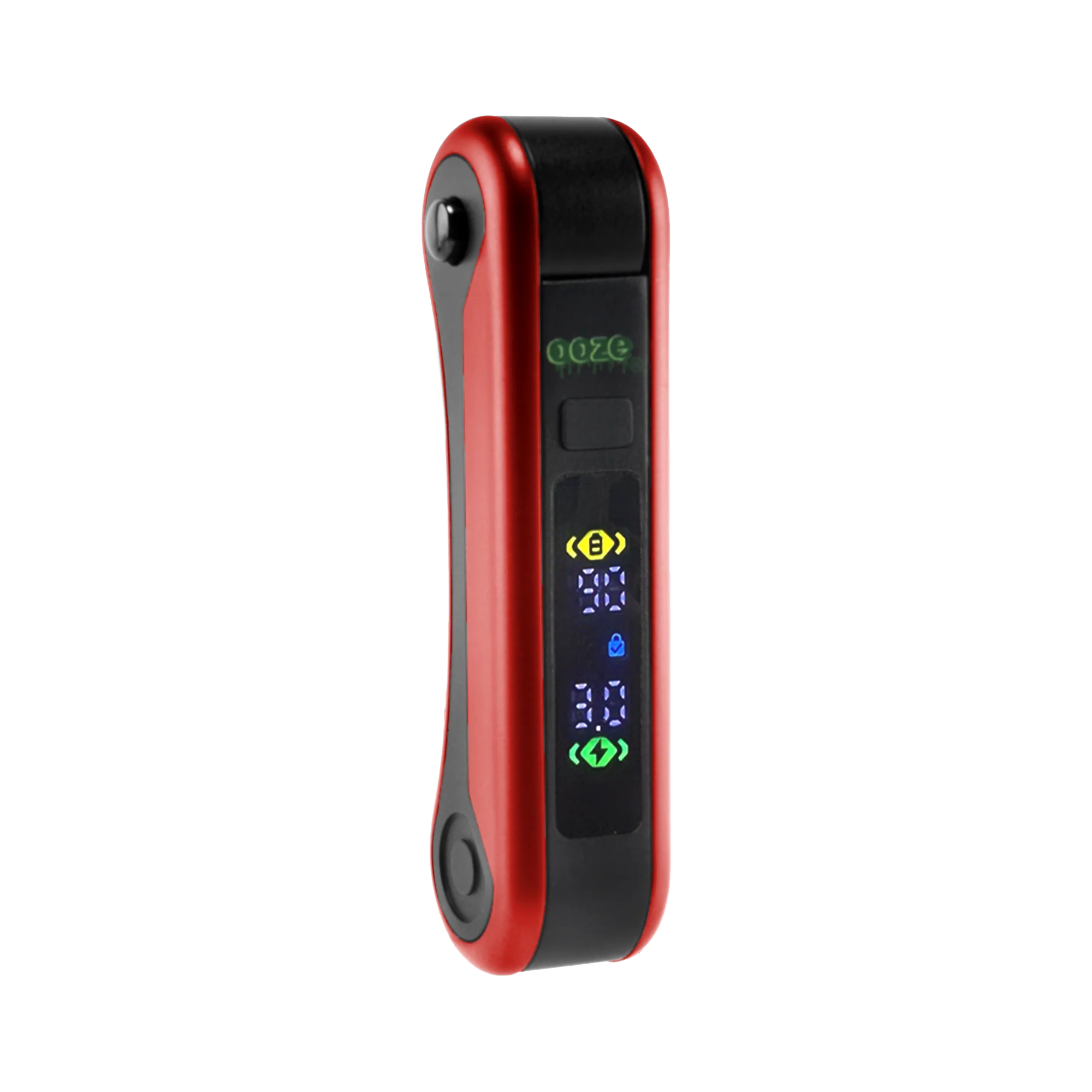 Product image 44