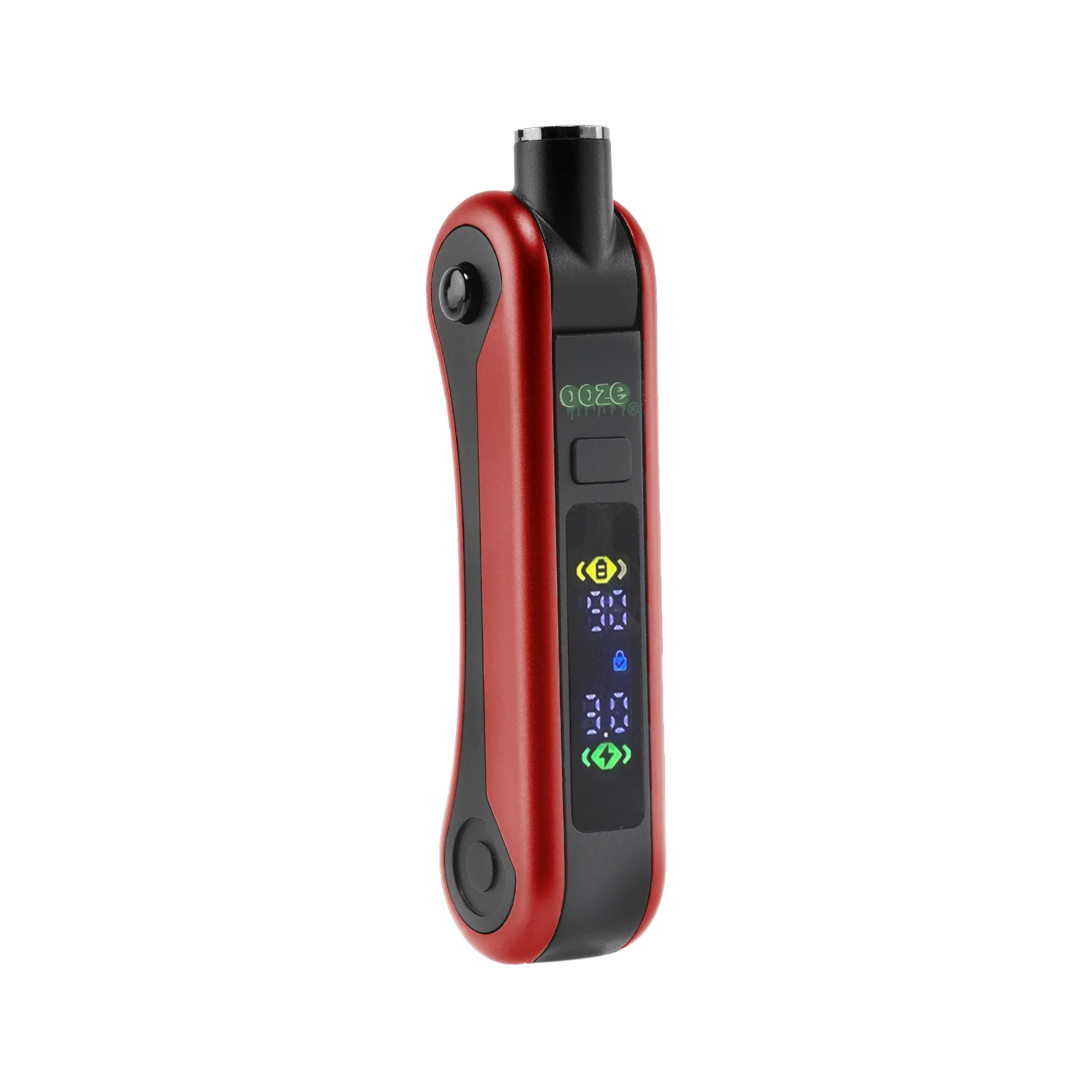 Product image 46
