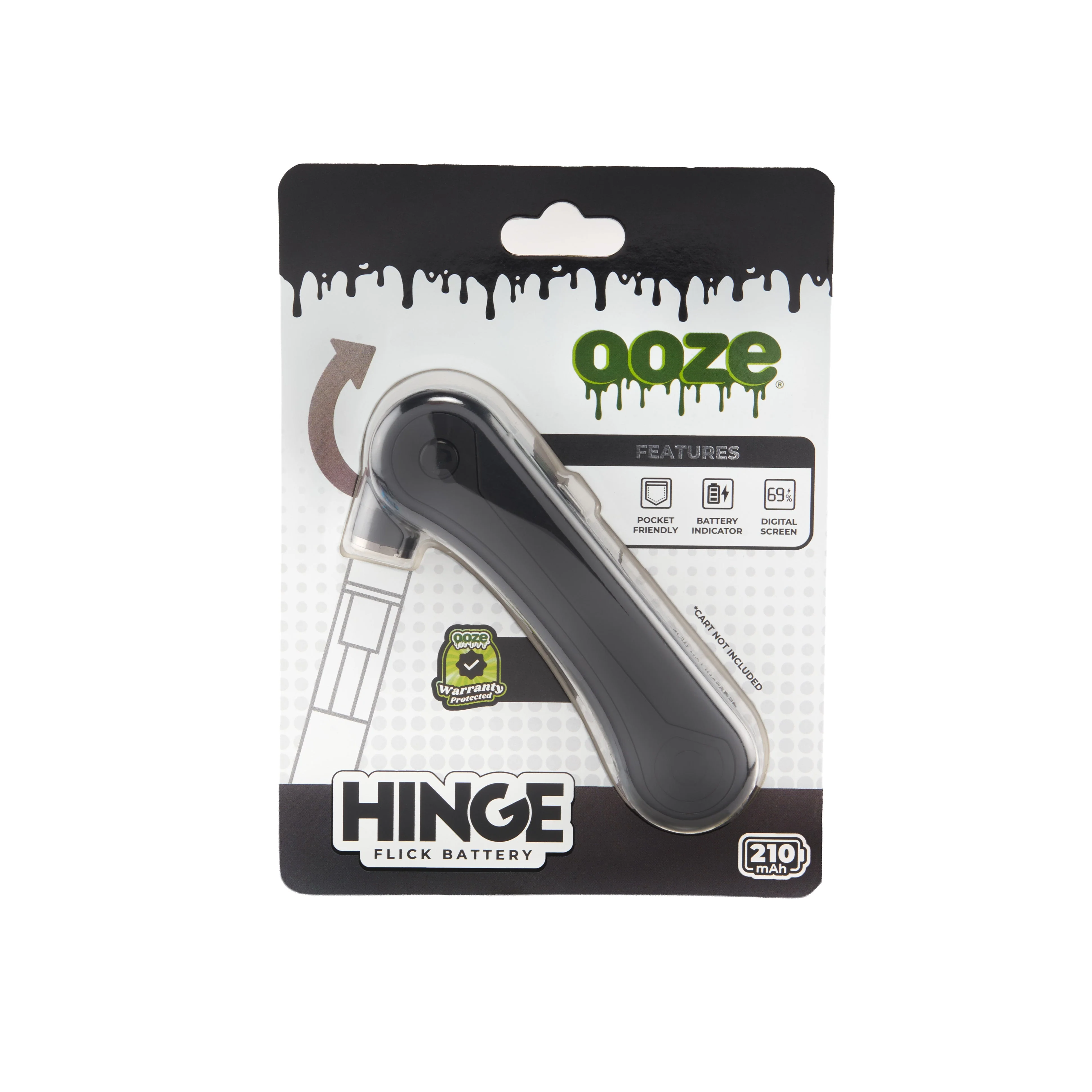Product image 52