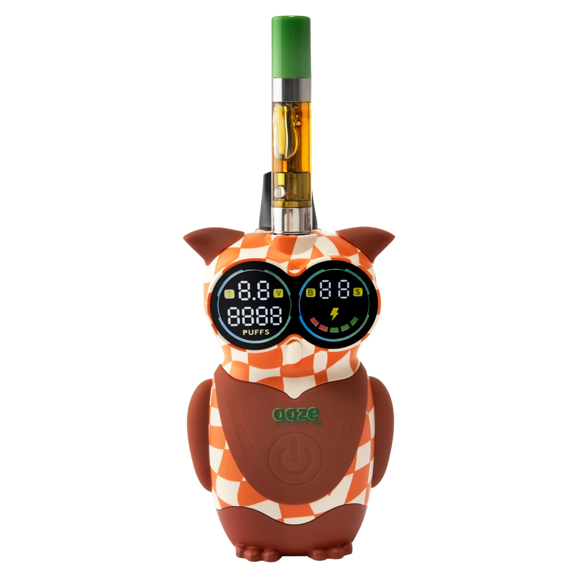 Product image 18