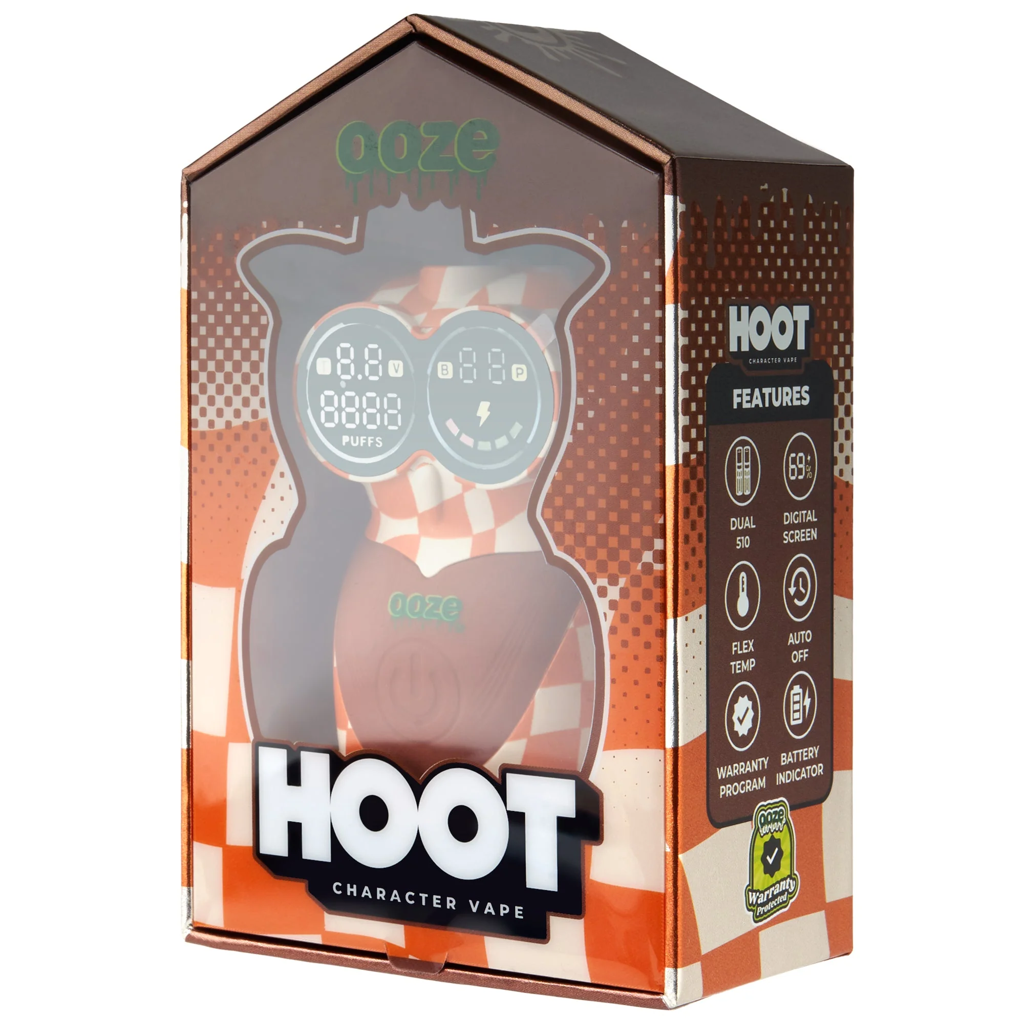 Product image 22