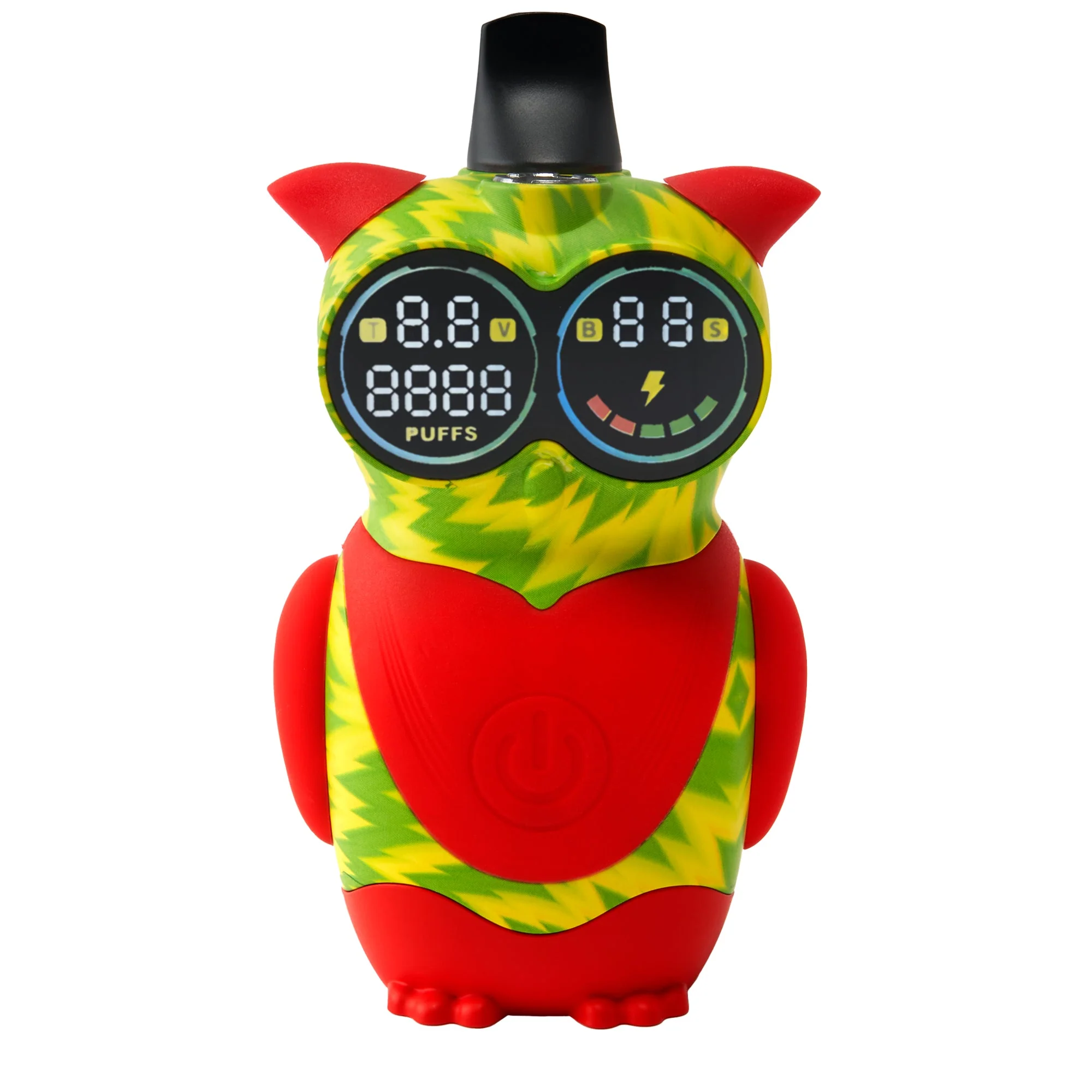 Product image 23