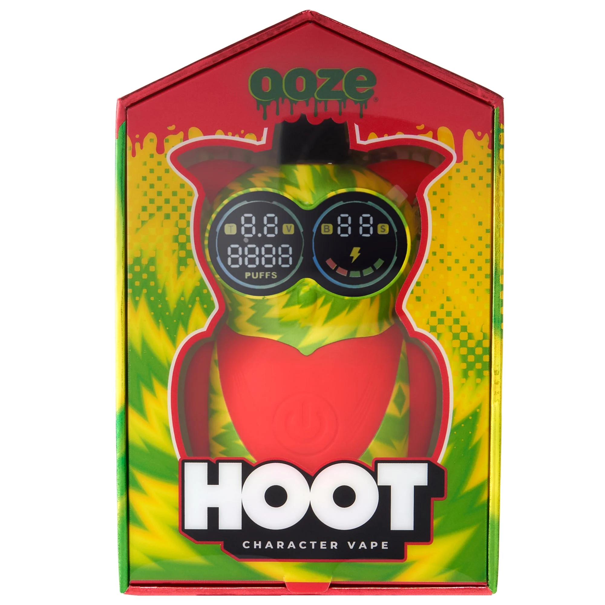 Product image 24