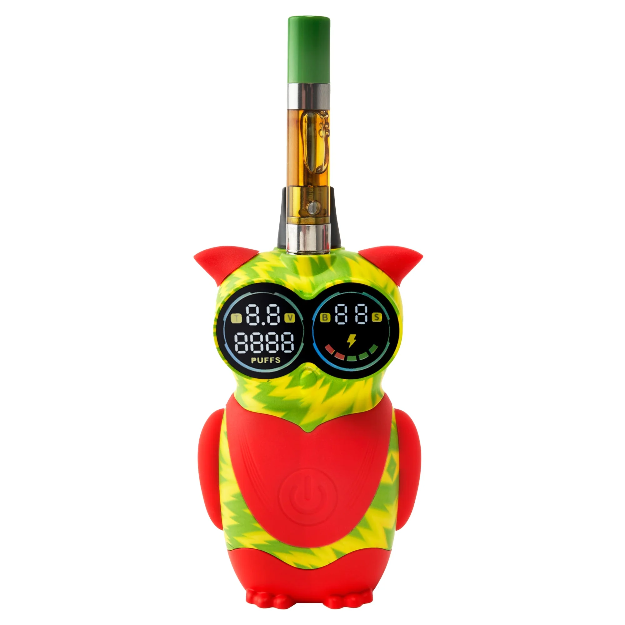 Product image 25