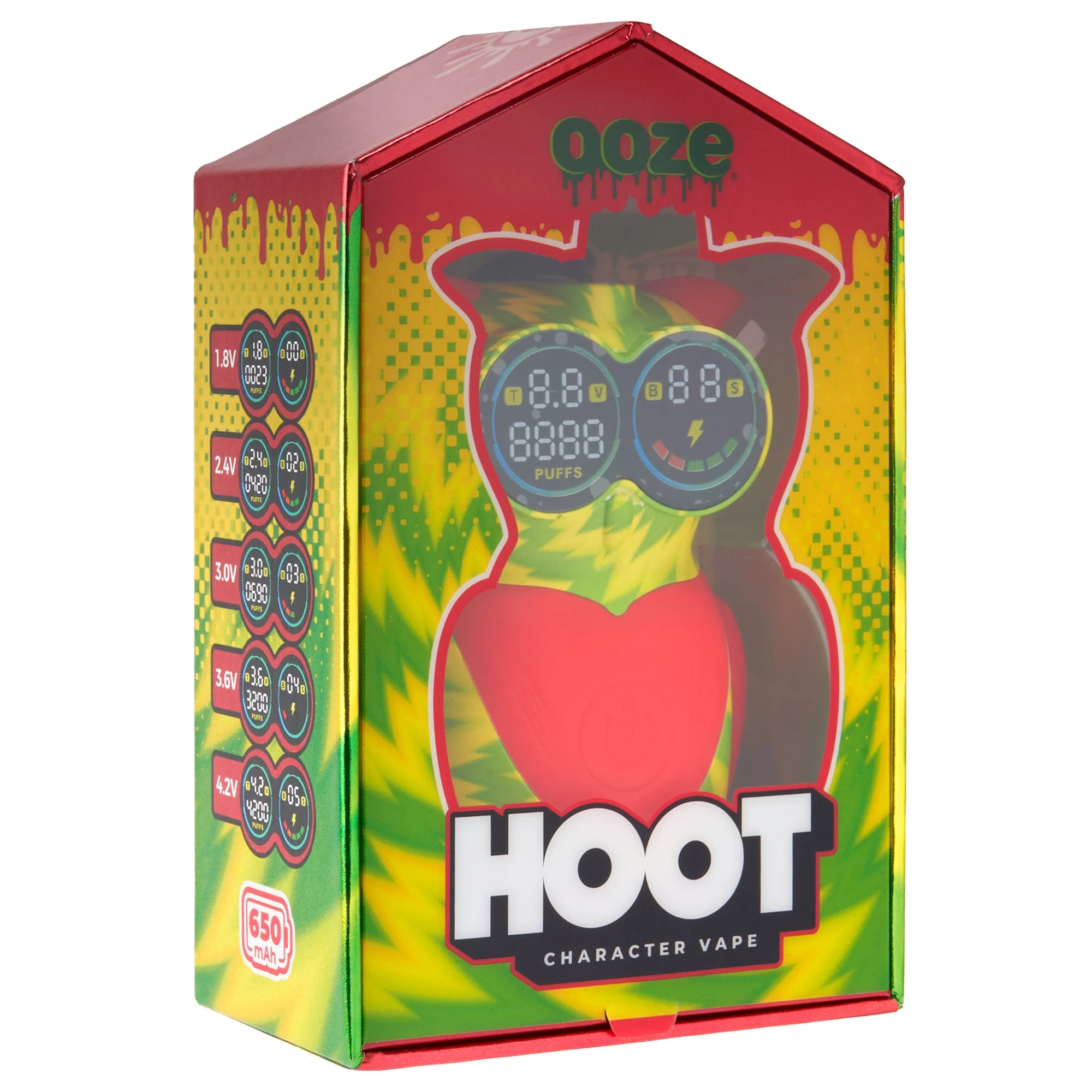 Product image 28