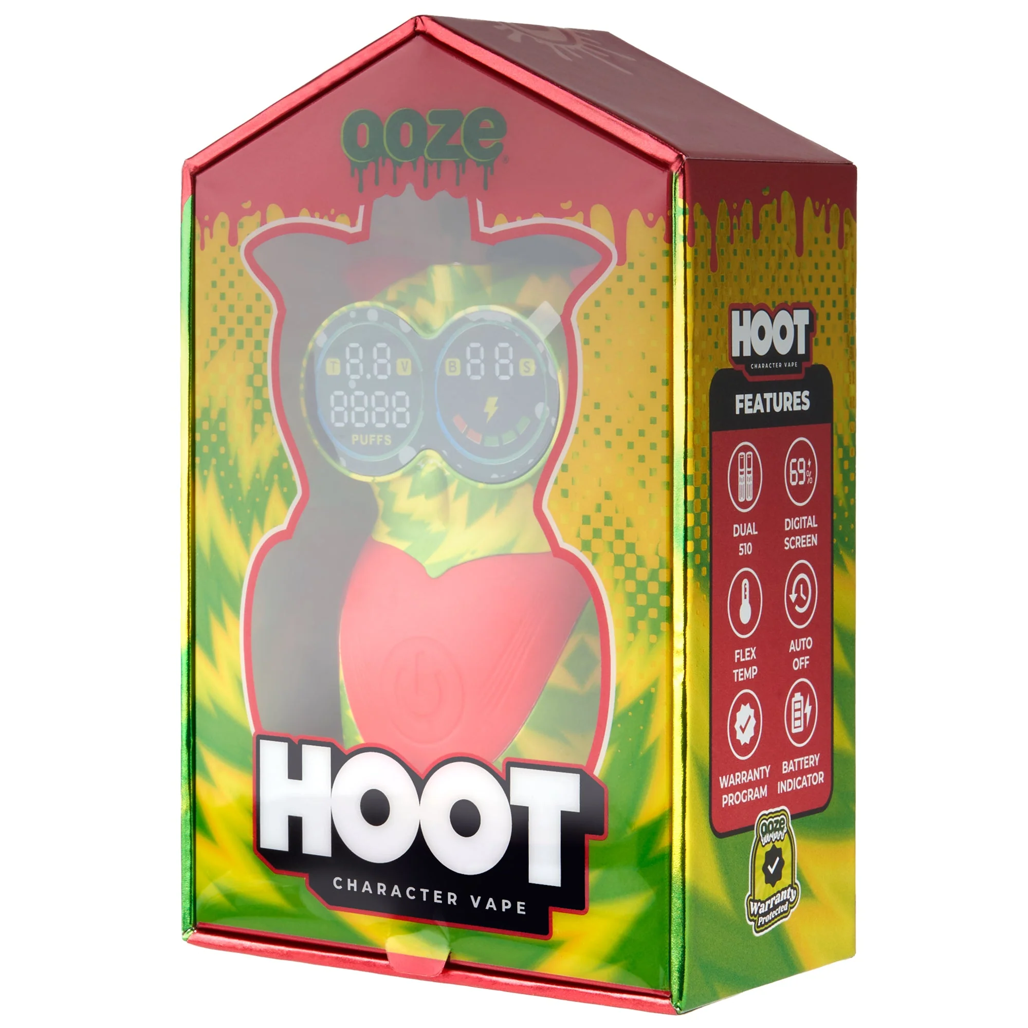 Product image 29