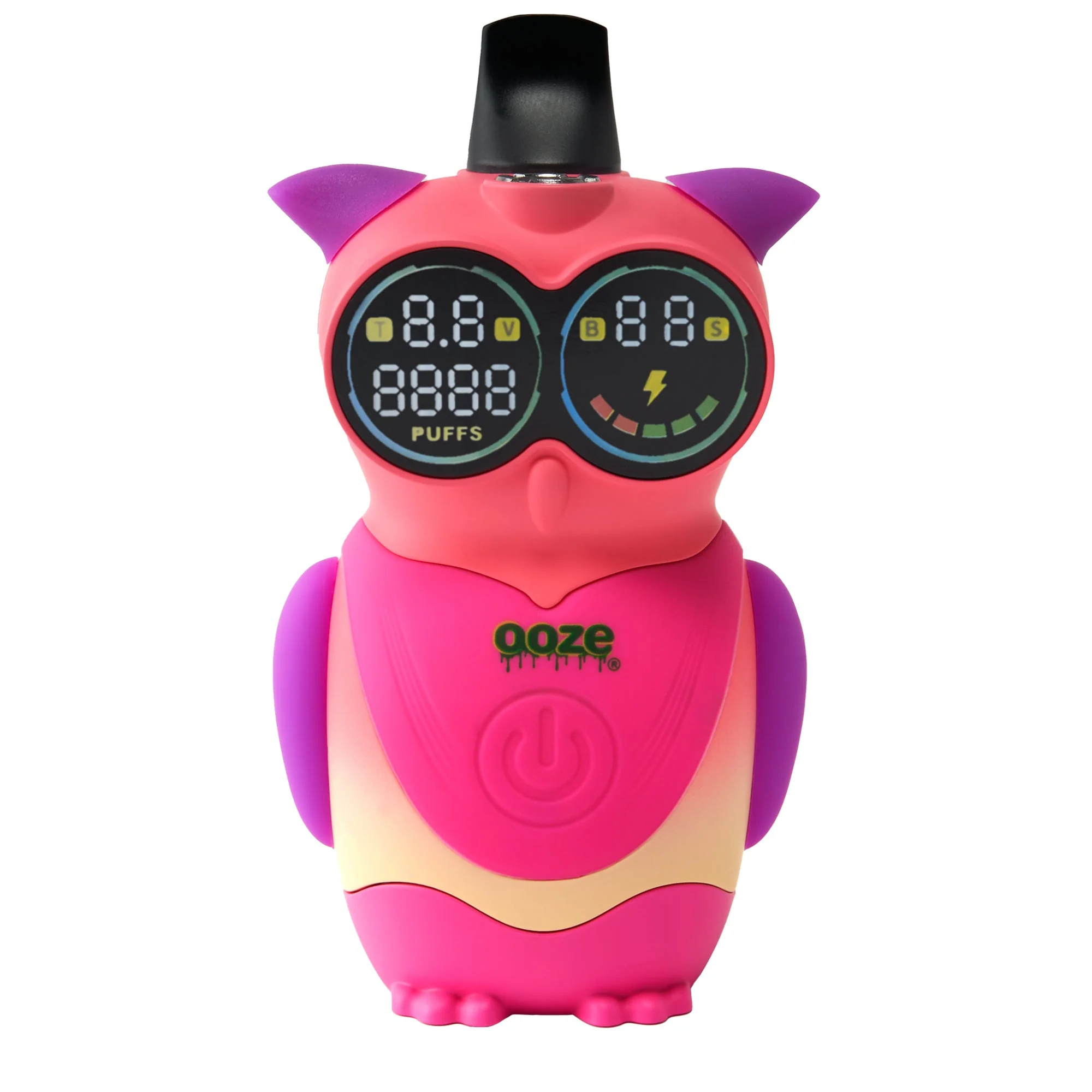 Product image 30