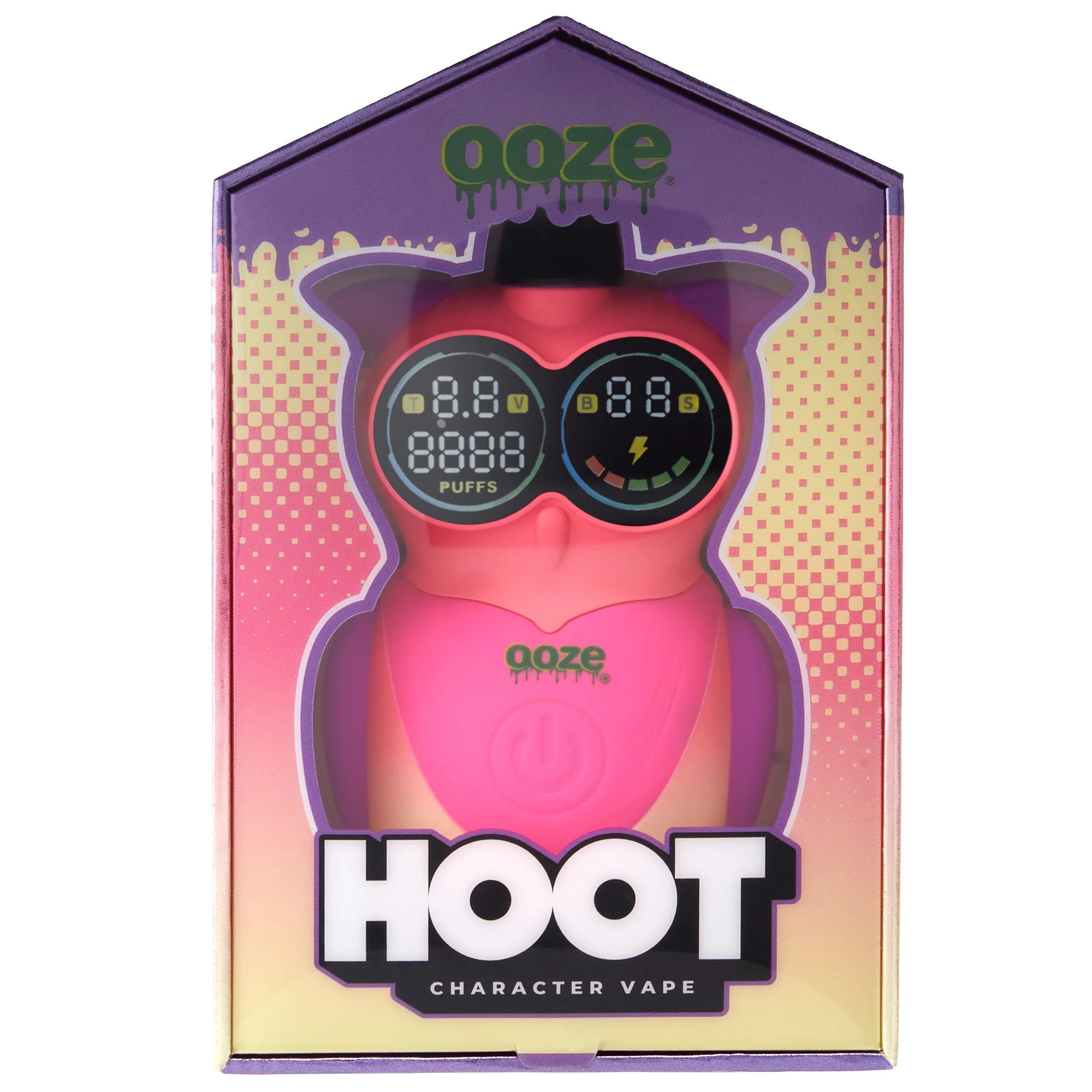 Product image 31