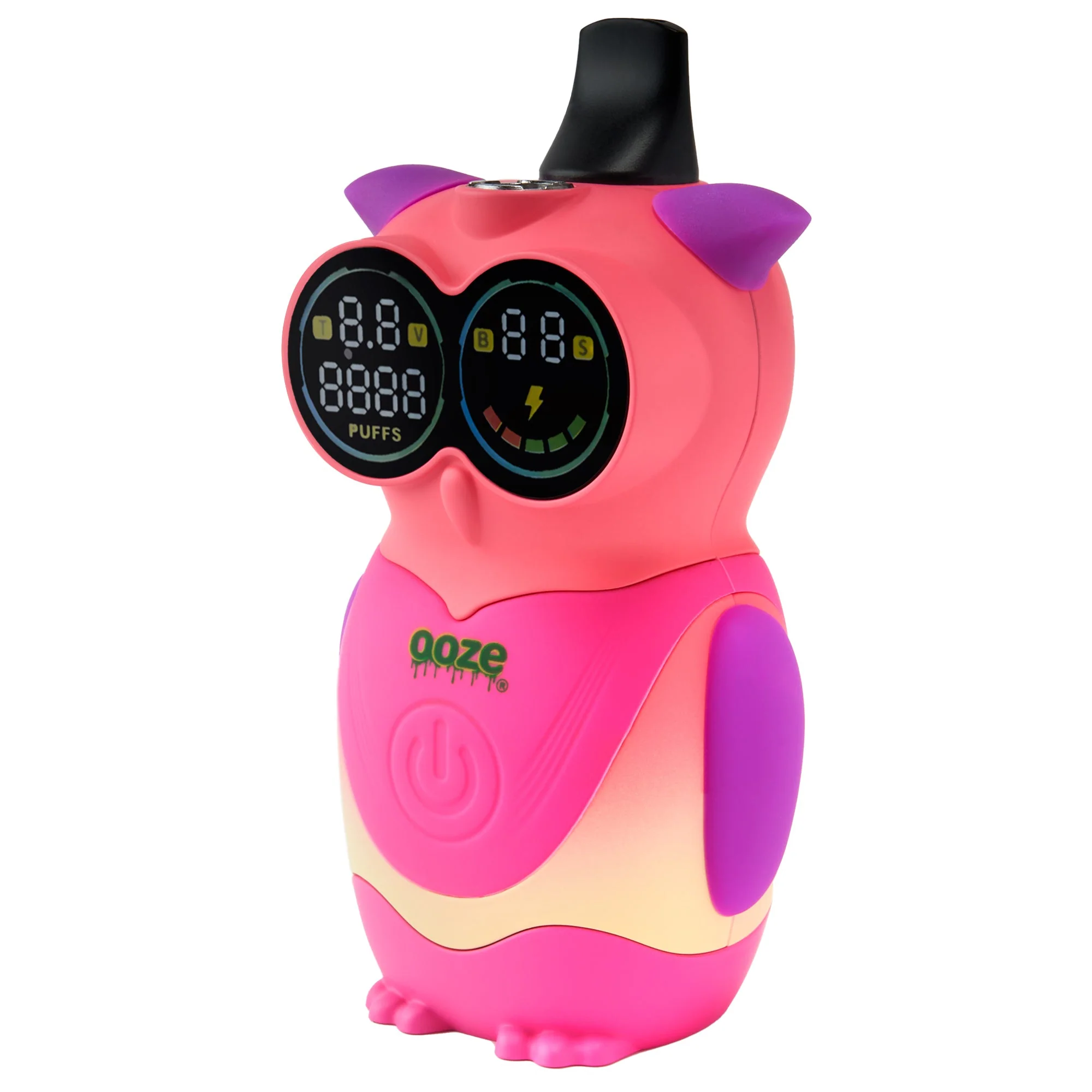 Product image 33