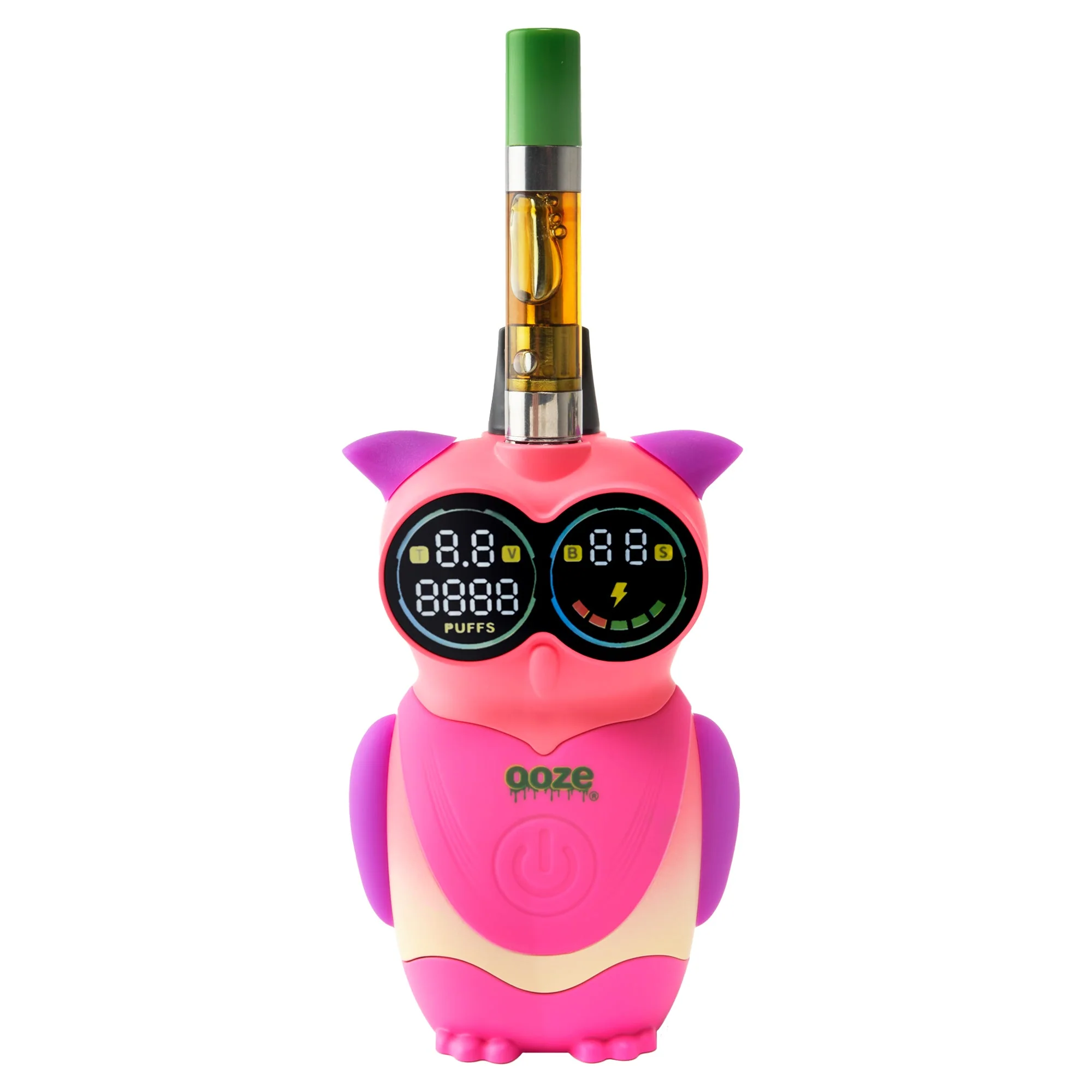 Product image 34