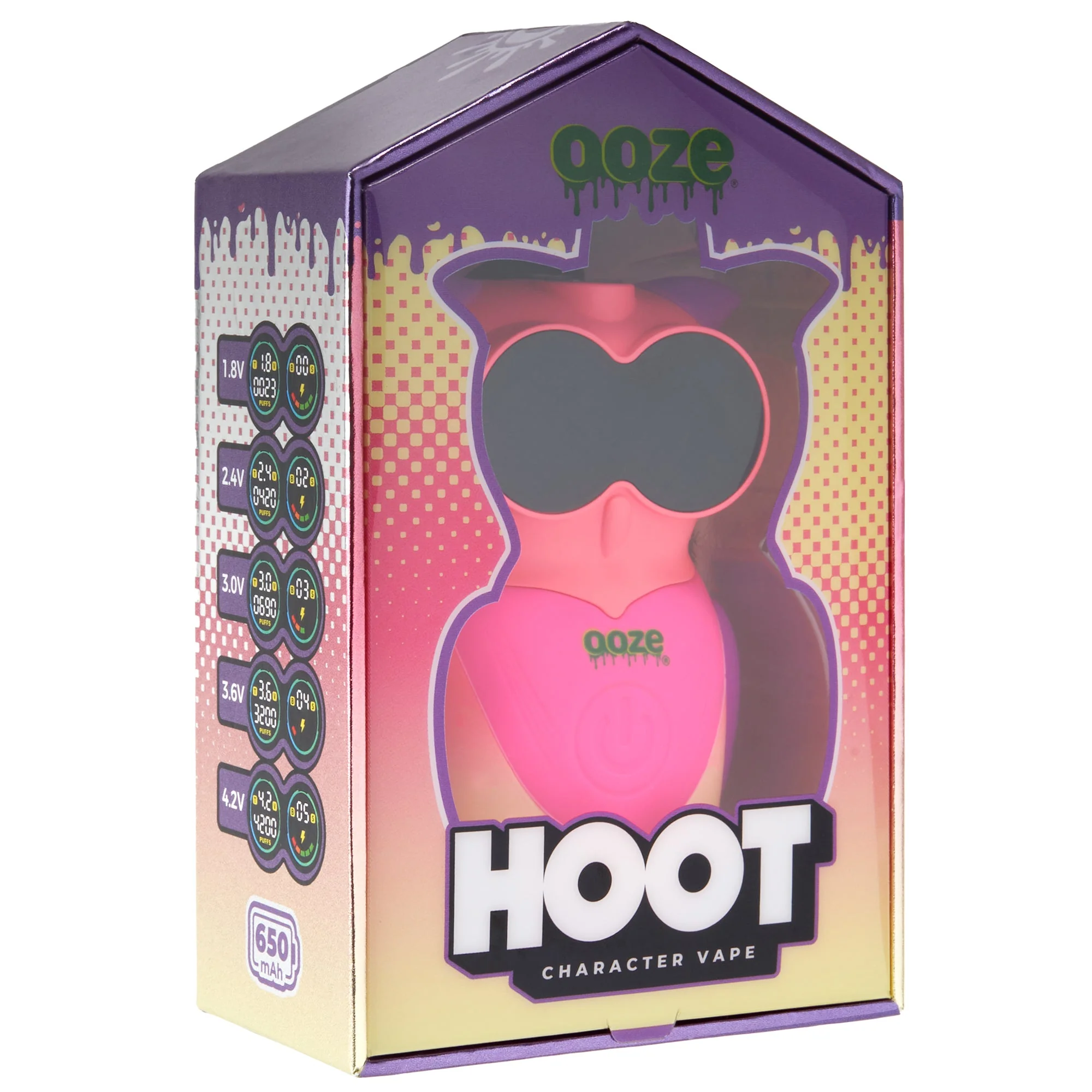 Product image 35