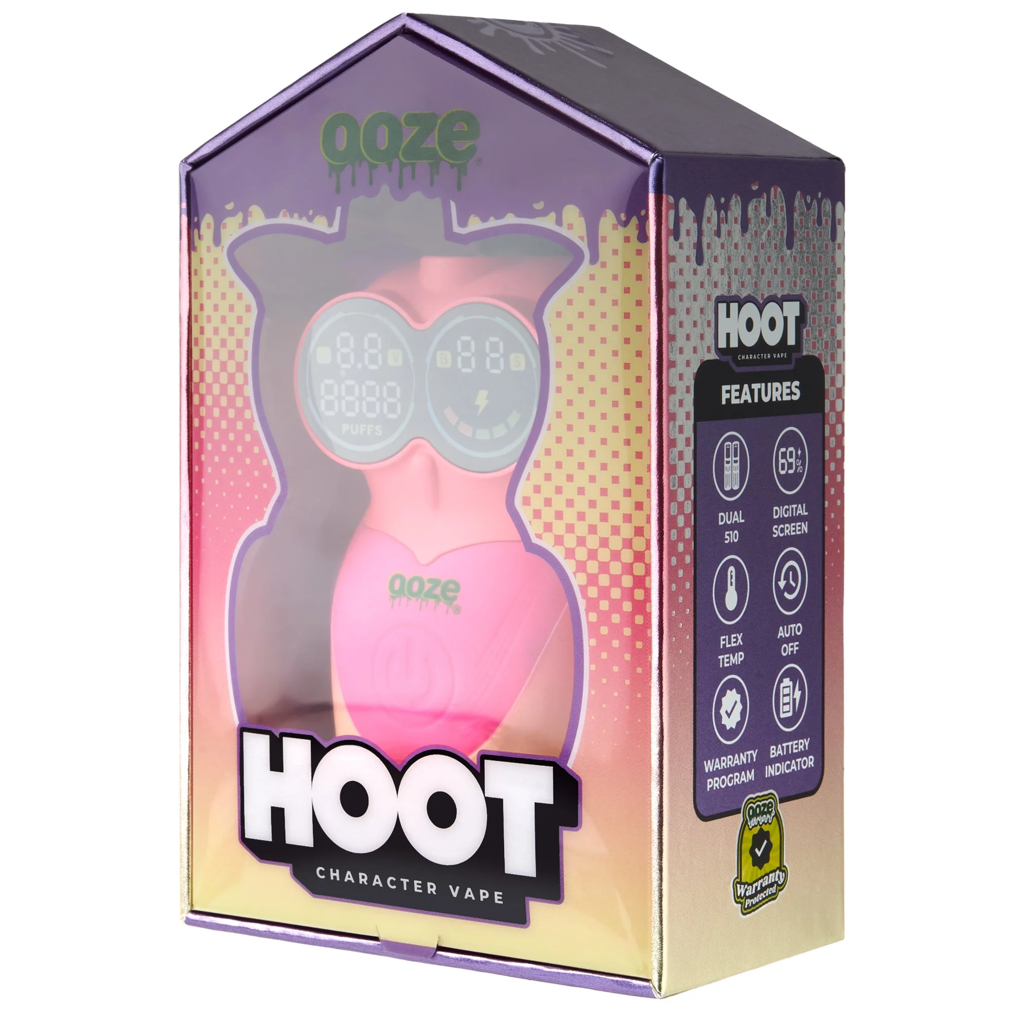 Product image 36