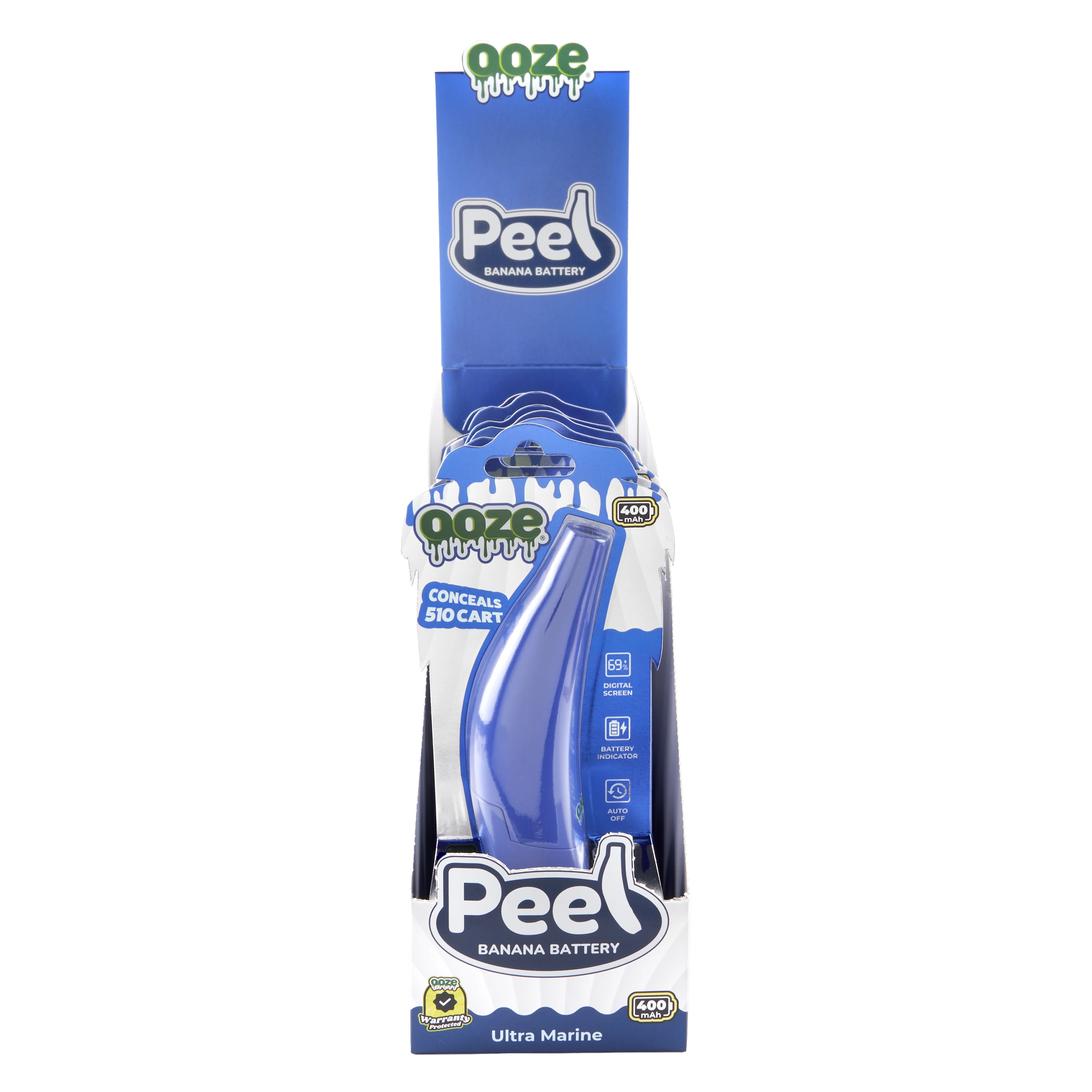 Product image 48