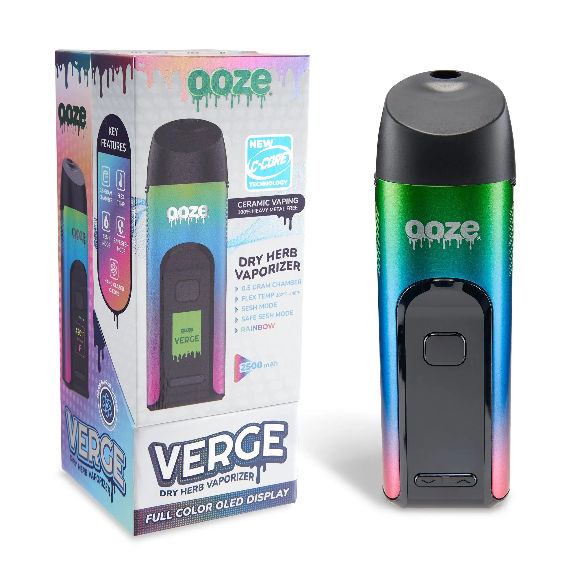 Product image 15