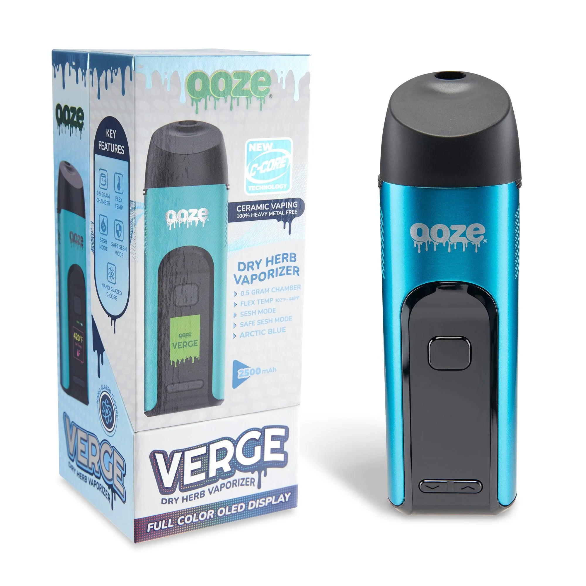Product image 22
